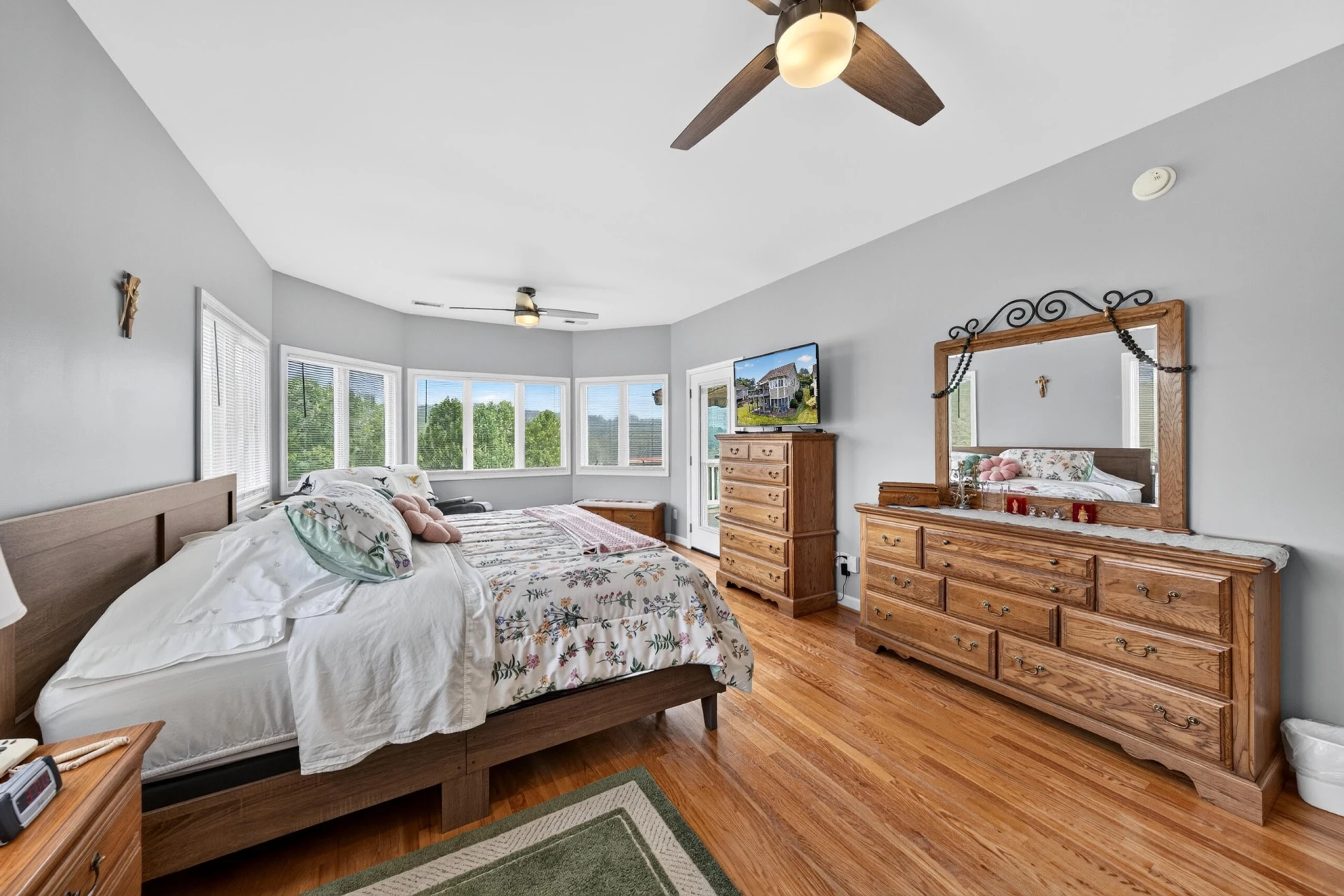 1052 Coves End RD - Photo 23