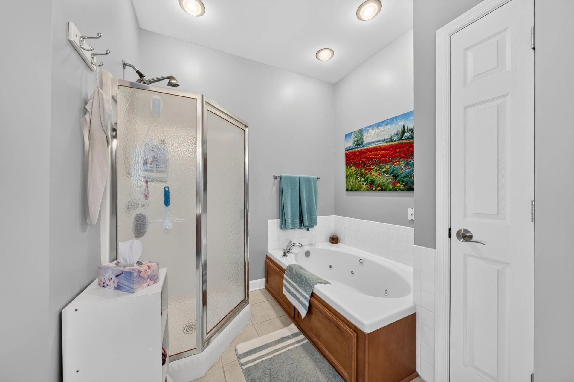 1052 Coves End RD - Photo 24