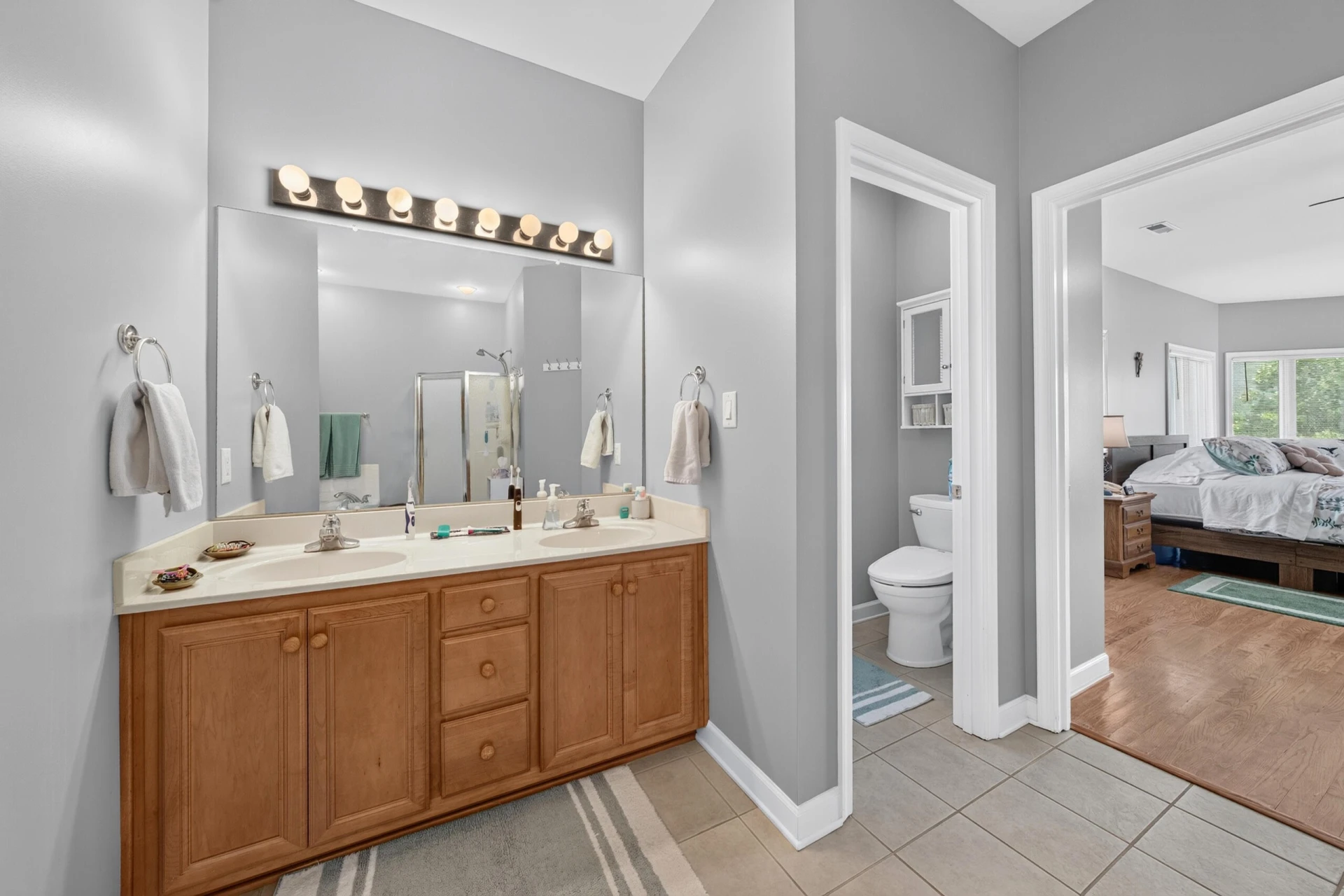 1052 Coves End RD - Photo 25