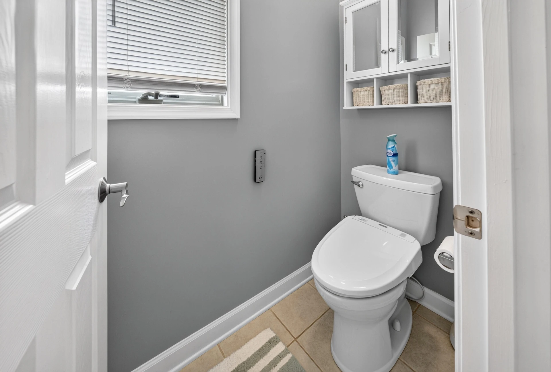 1052 Coves End RD - Photo 26