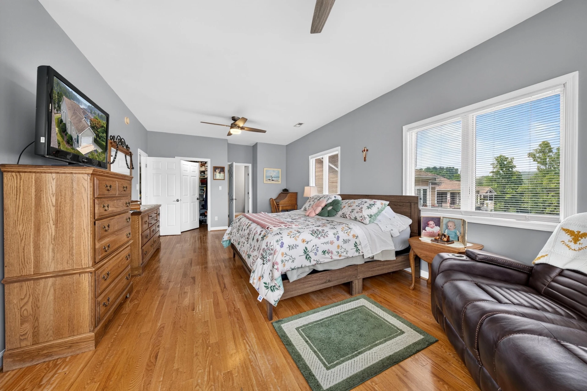 1052 Coves End RD - Photo 27