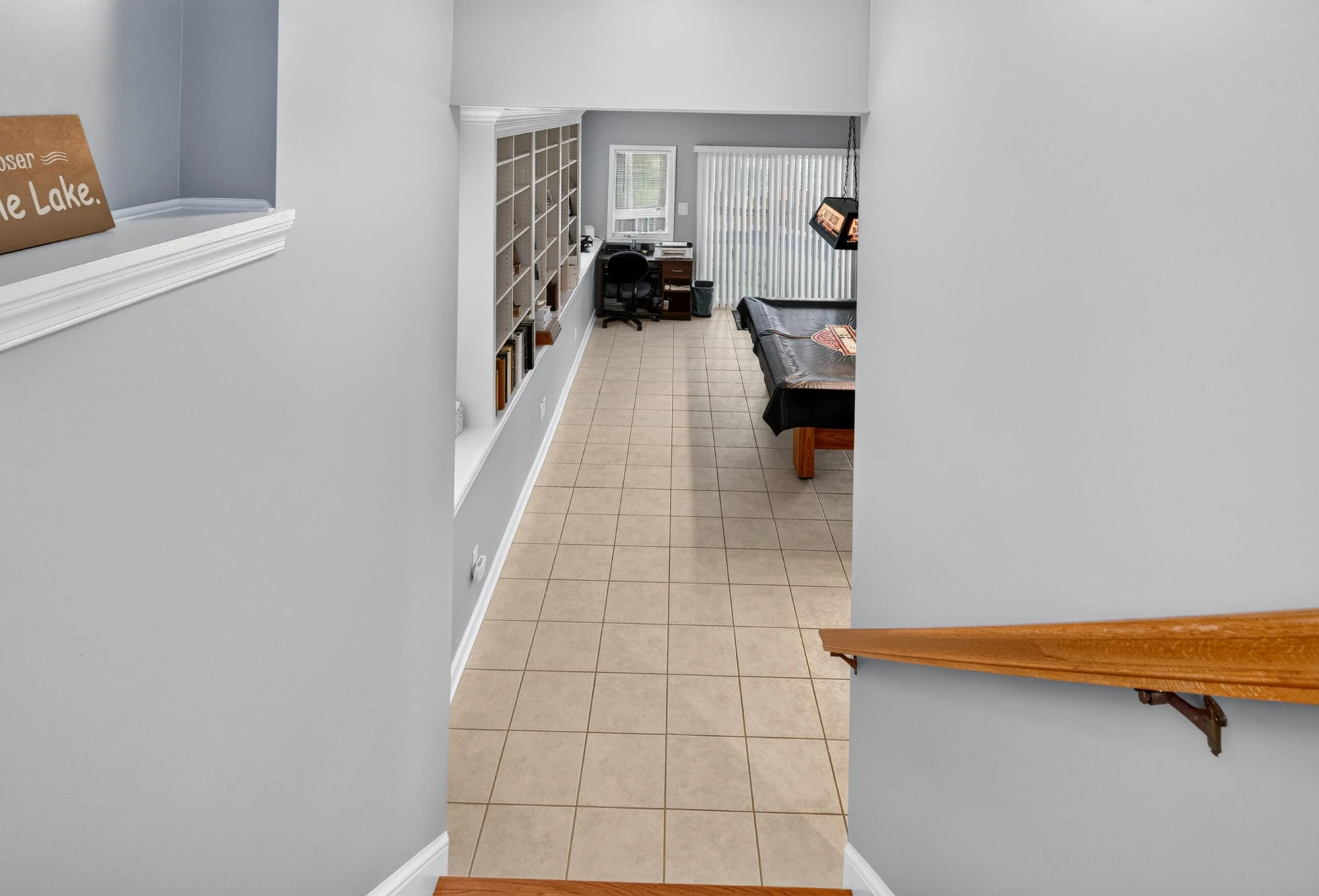 1052 Coves End RD - Photo 29