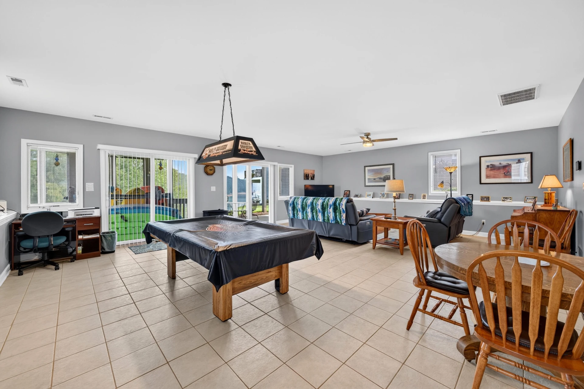 1052 Coves End RD - Photo 30