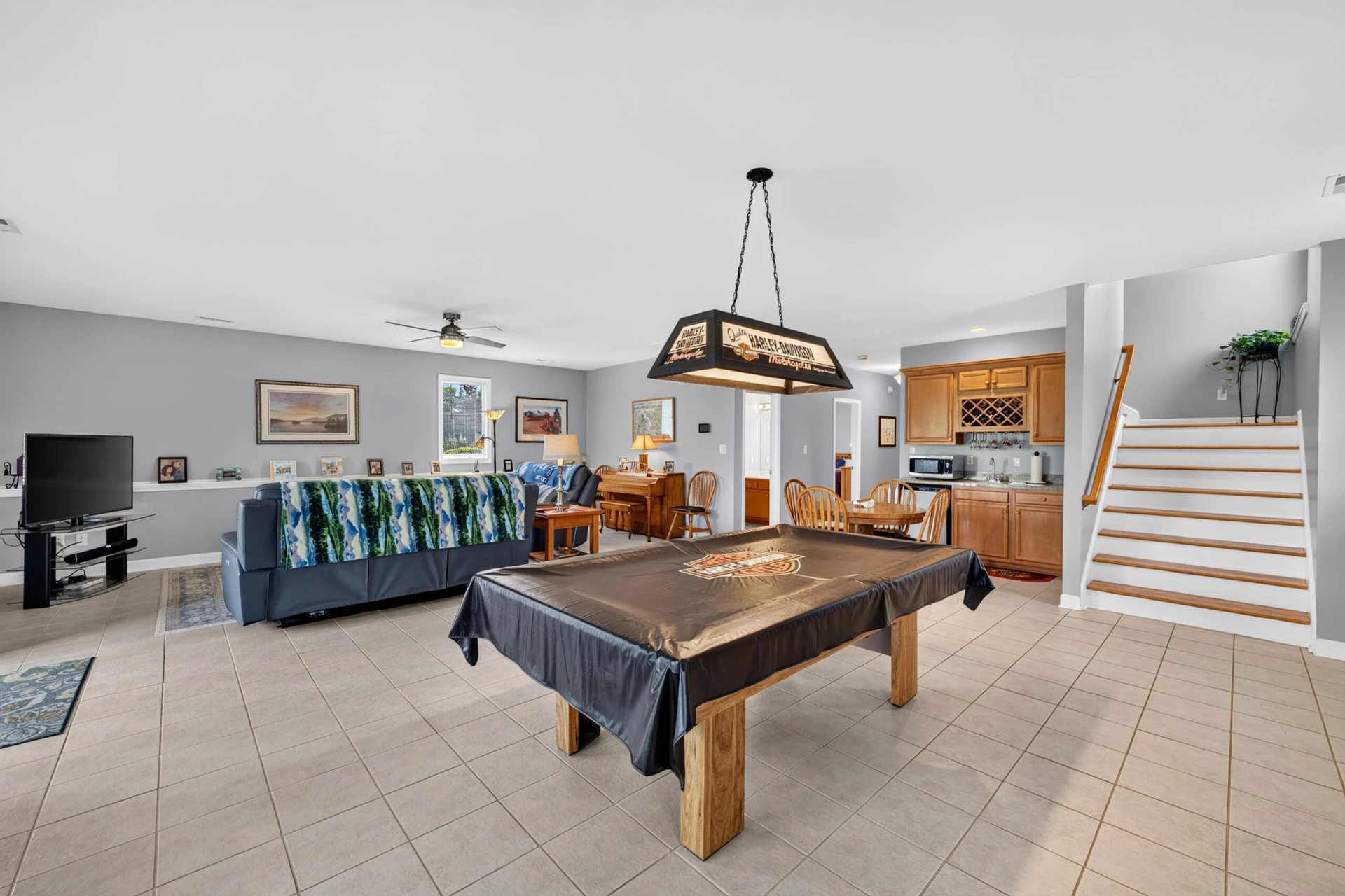 1052 Coves End RD - Photo 31
