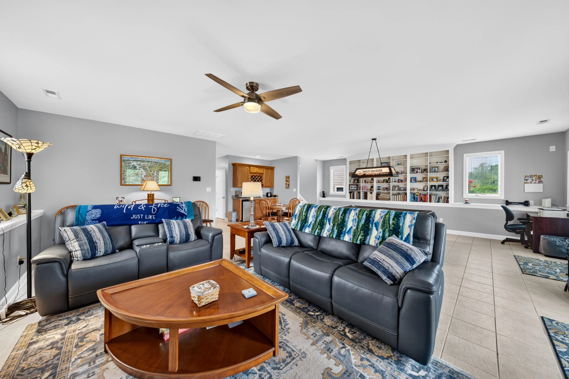 1052 Coves End RD - Photo 32