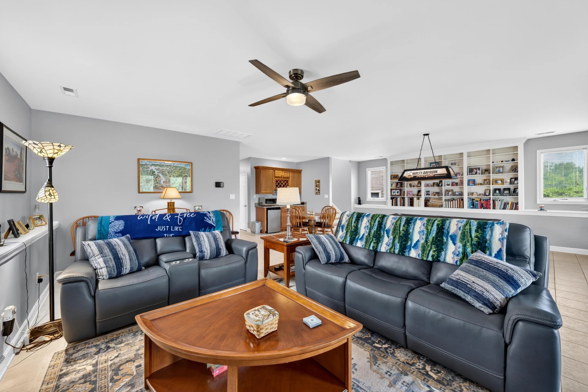 1052 Coves End RD - Photo 33