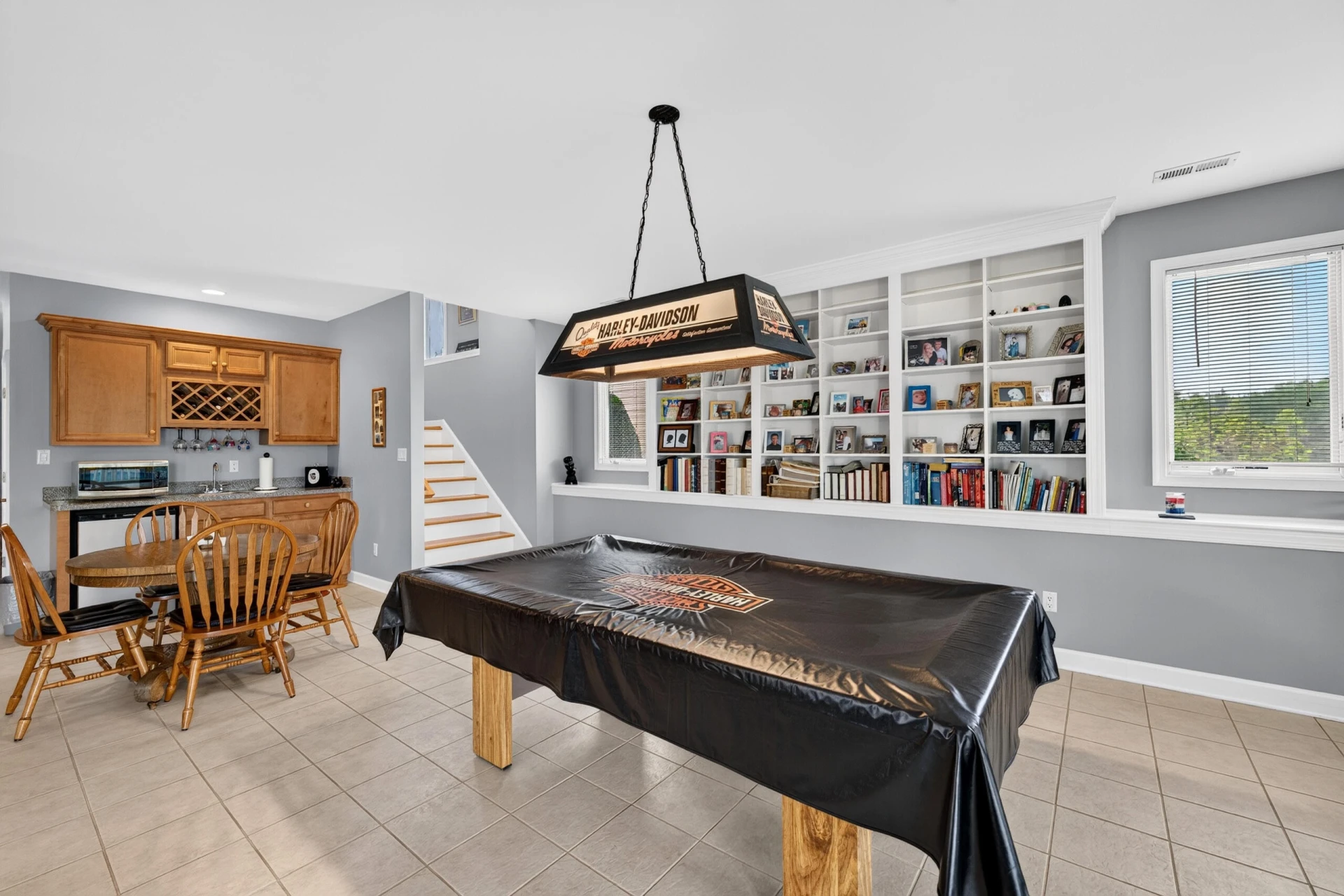 1052 Coves End RD - Photo 34