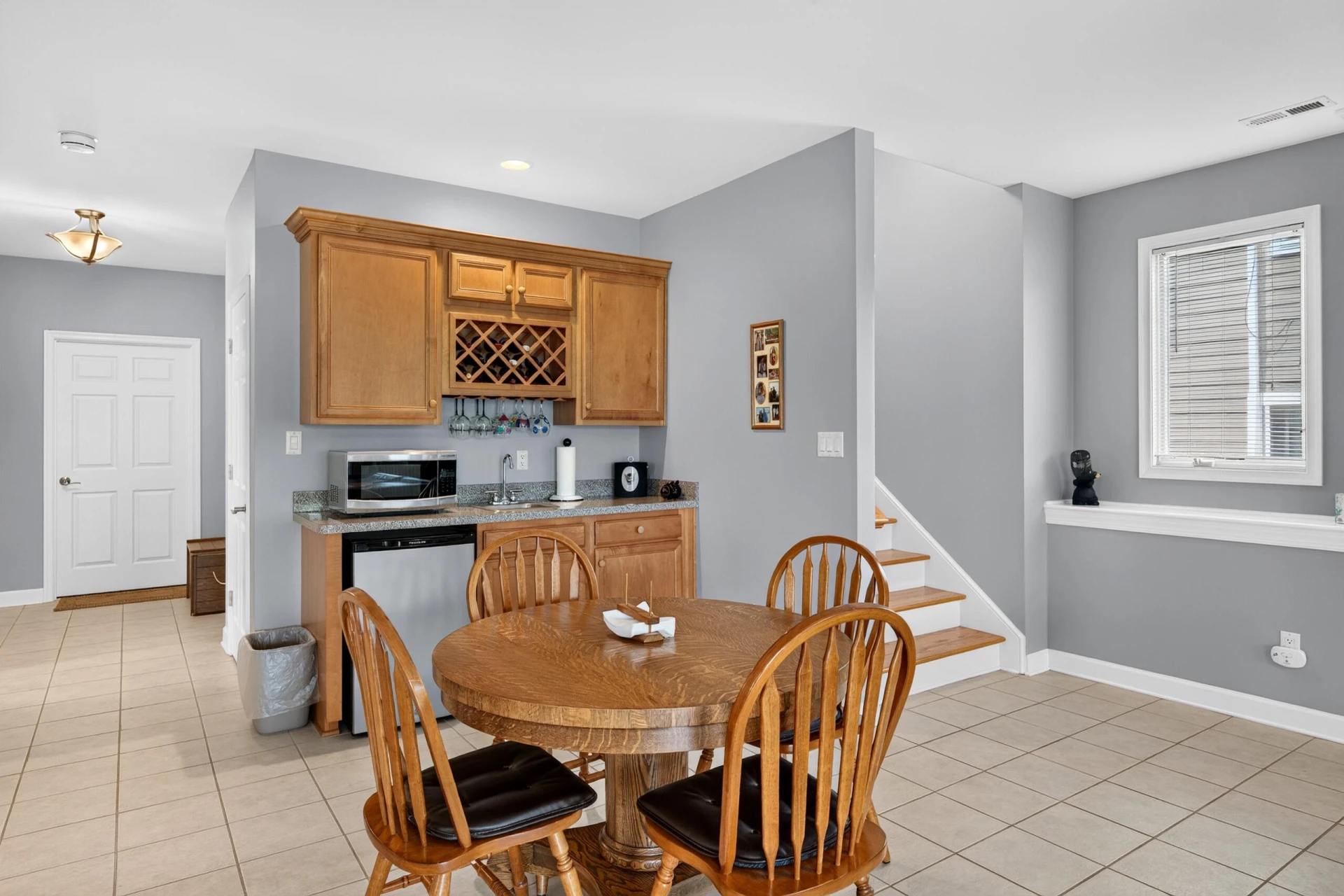 1052 Coves End RD - Photo 35