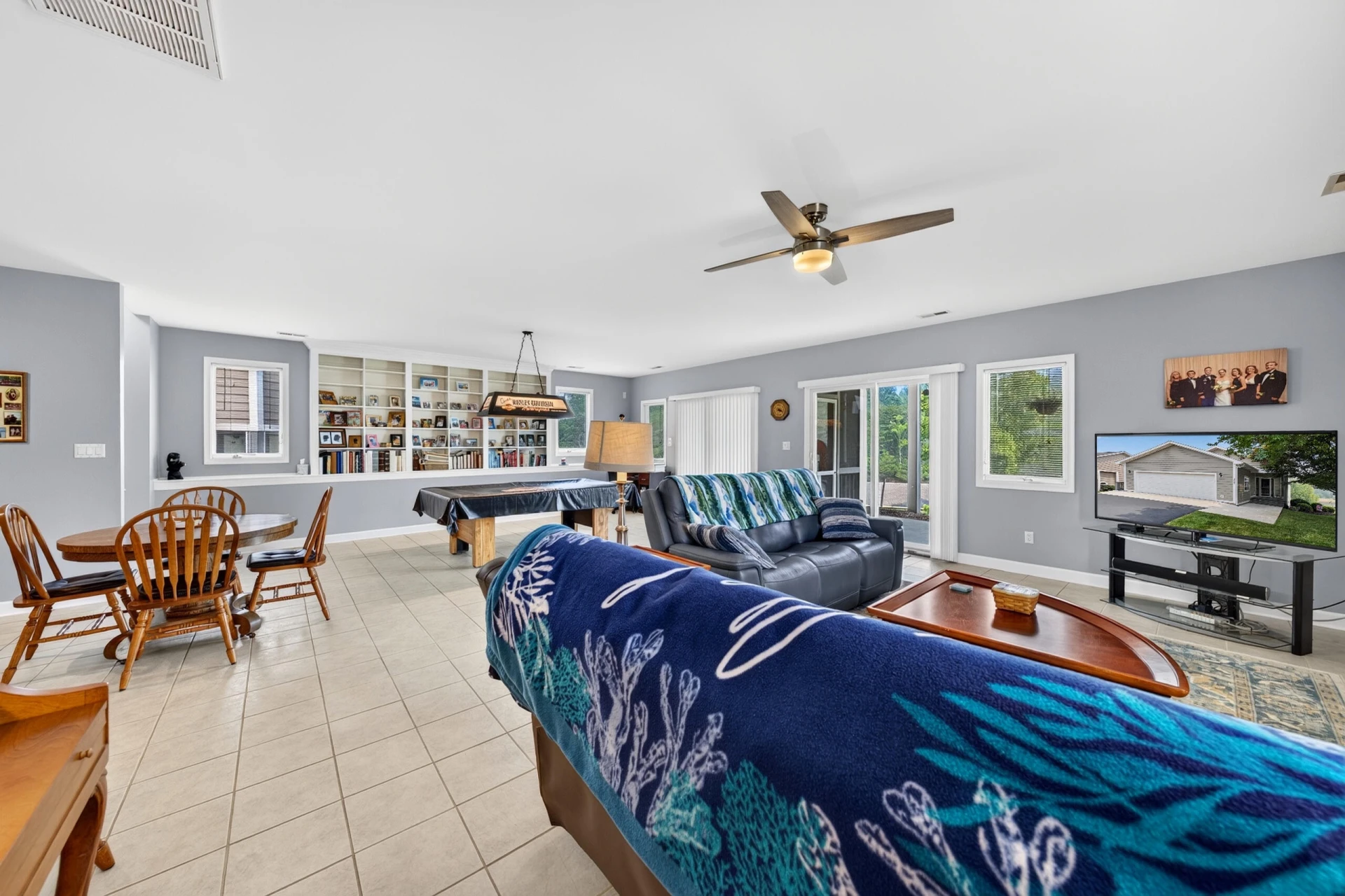 1052 Coves End RD - Photo 36