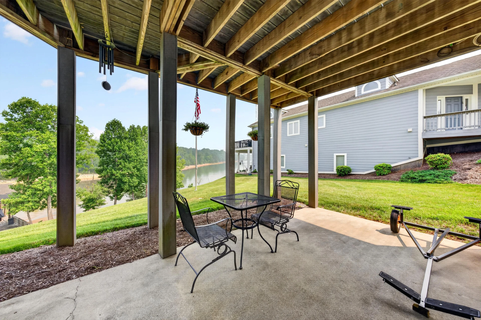 1052 Coves End RD - Photo 37