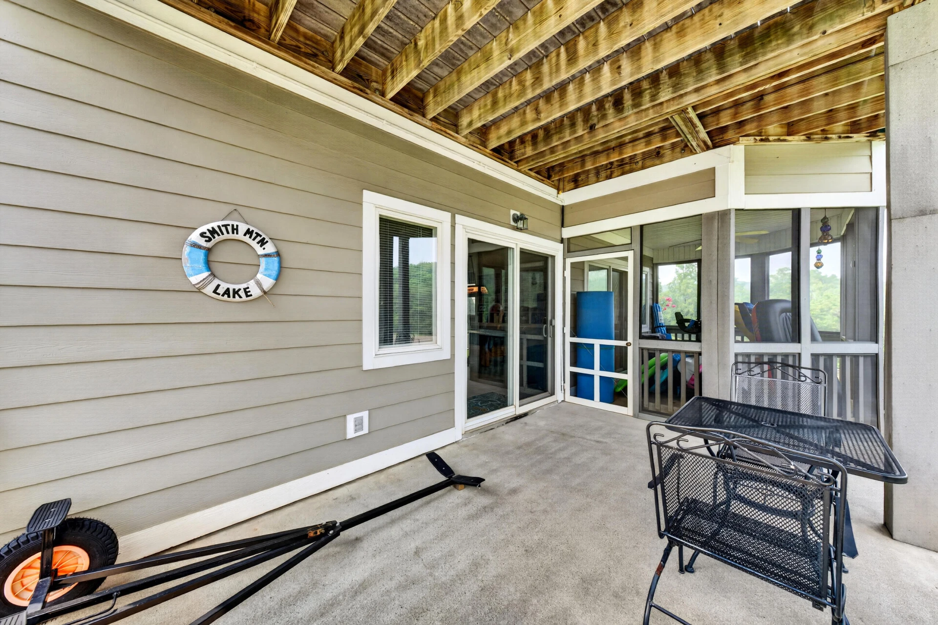 1052 Coves End RD - Photo 38