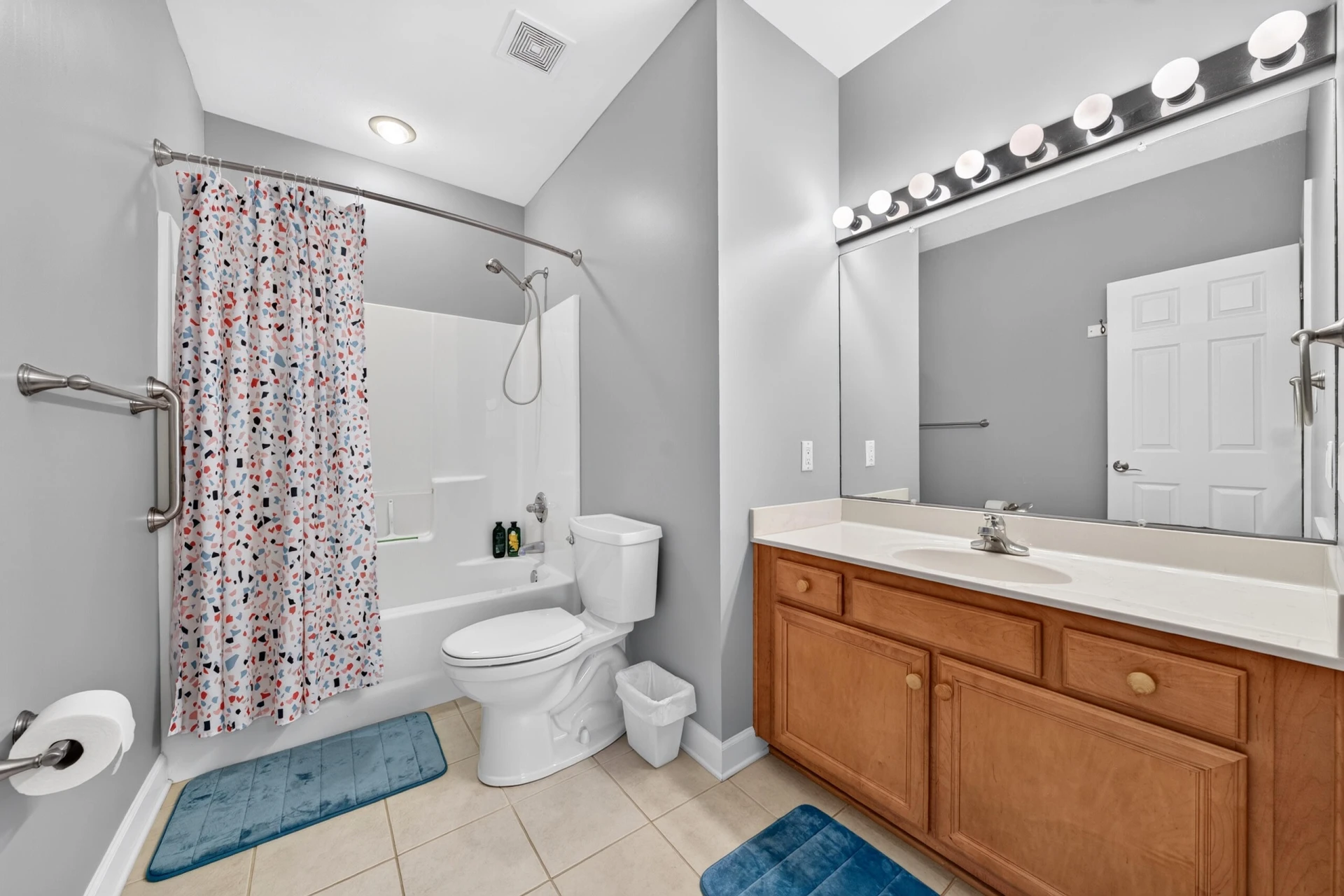 1052 Coves End RD - Photo 39