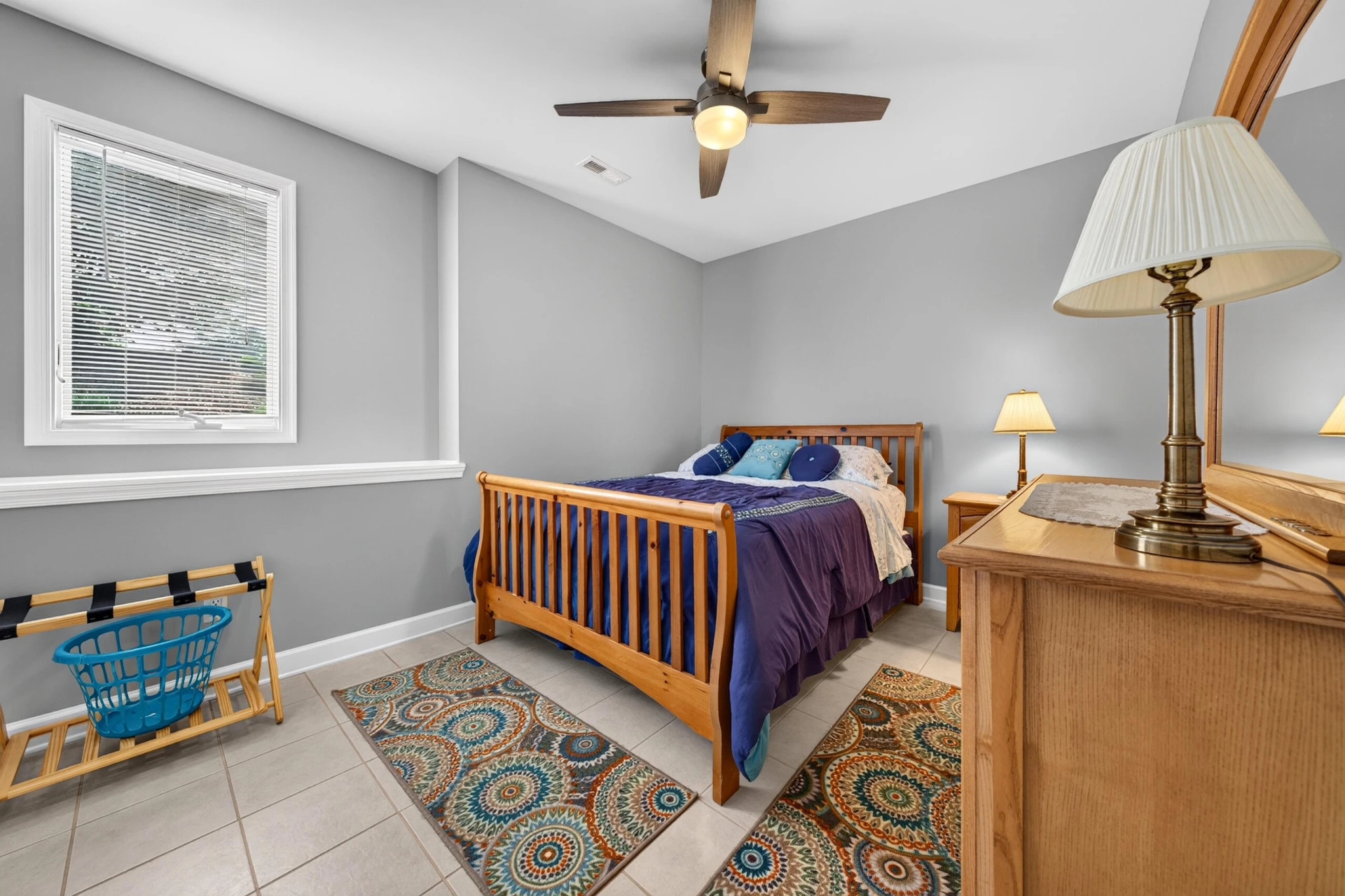 1052 Coves End RD - Photo 40