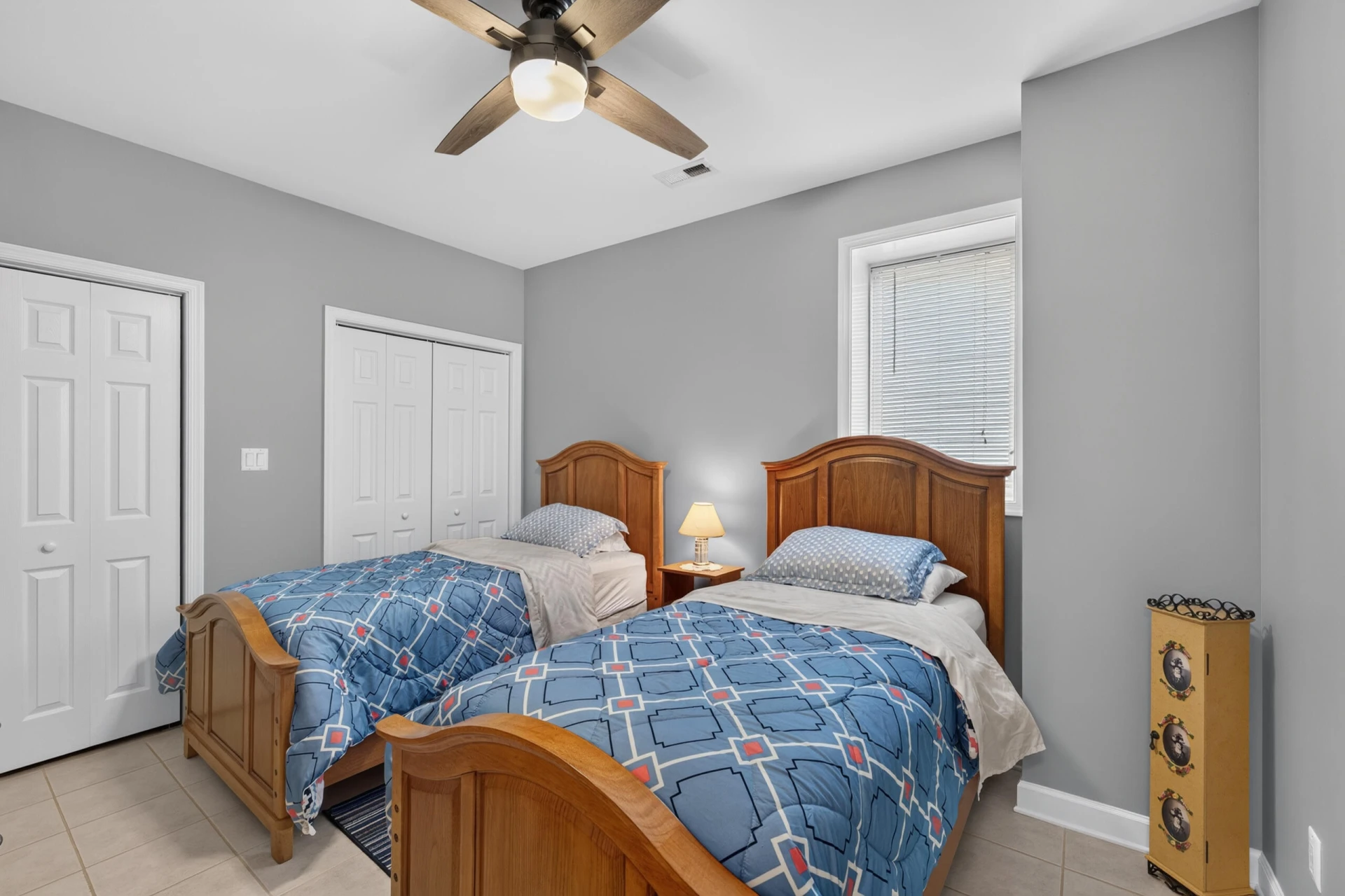 1052 Coves End RD - Photo 41
