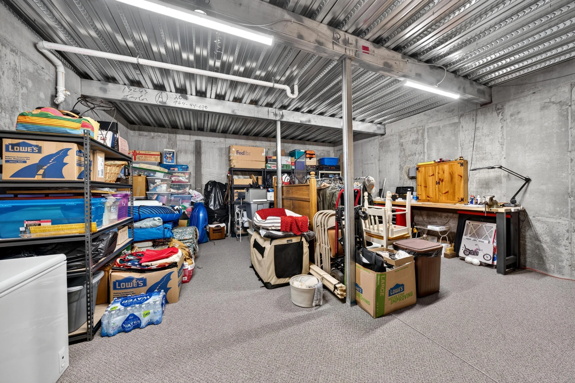 1052 Coves End RD - Photo 42
