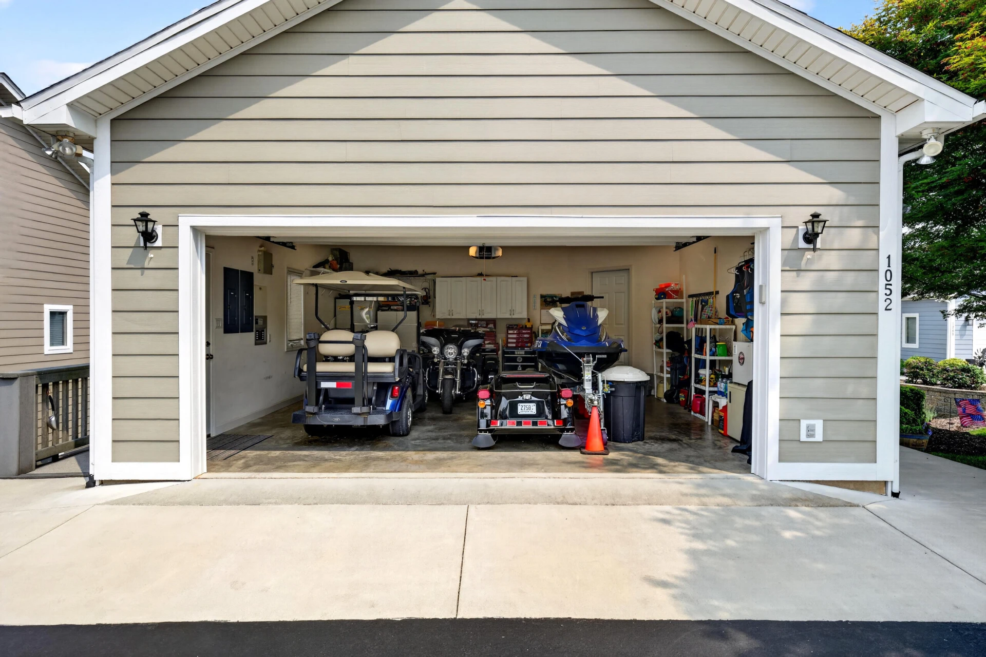 1052 Coves End RD - Photo 43