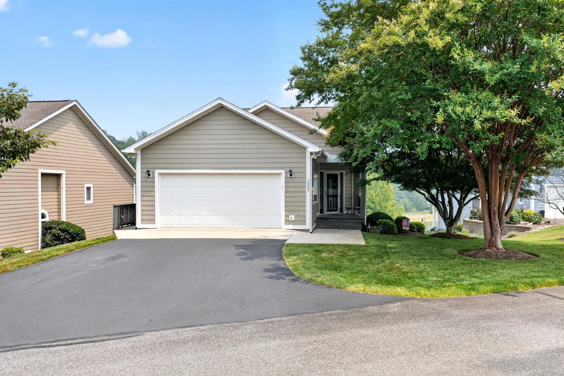 1052 Coves End RD - Photo 44