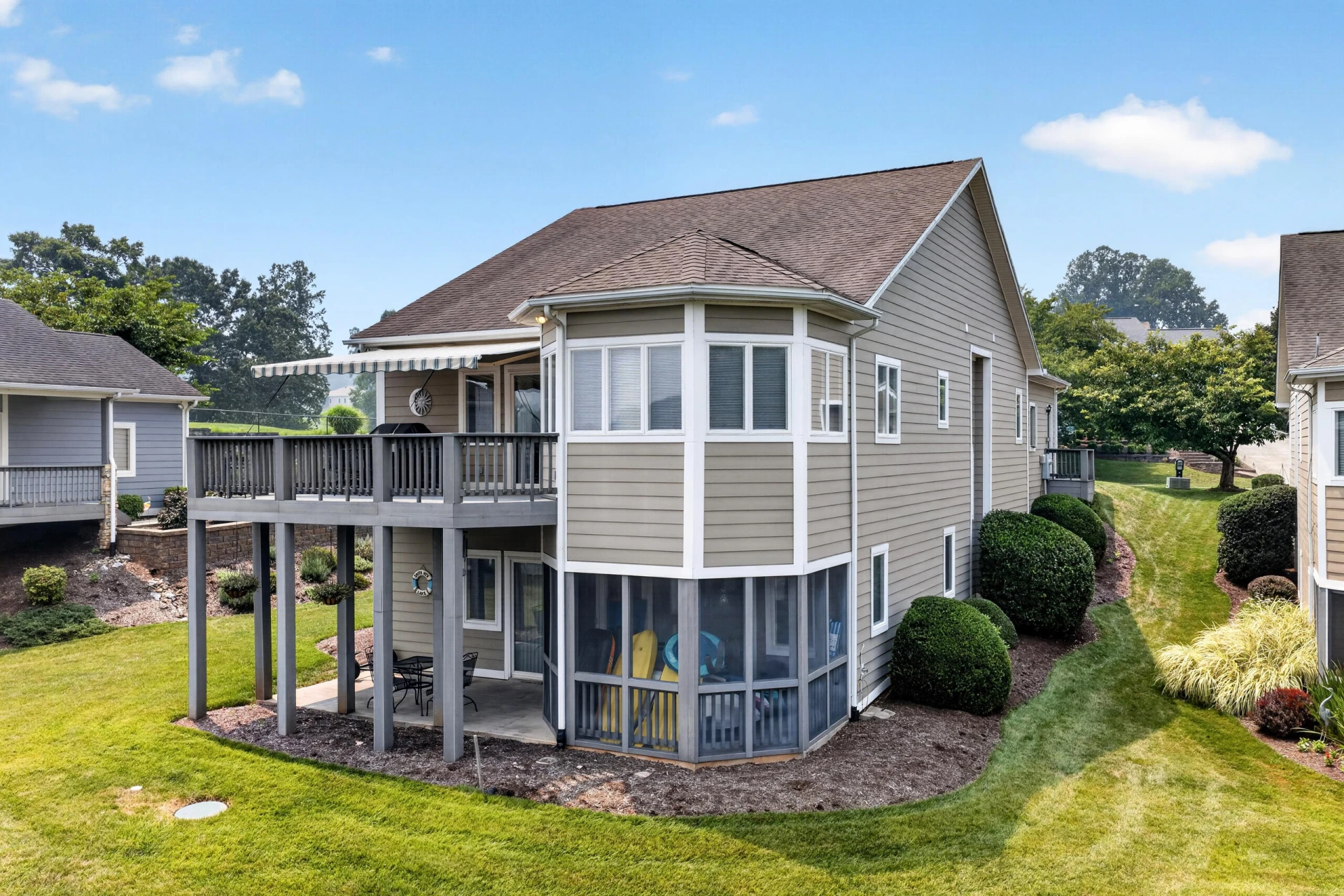 1052 Coves End RD - Photo 45