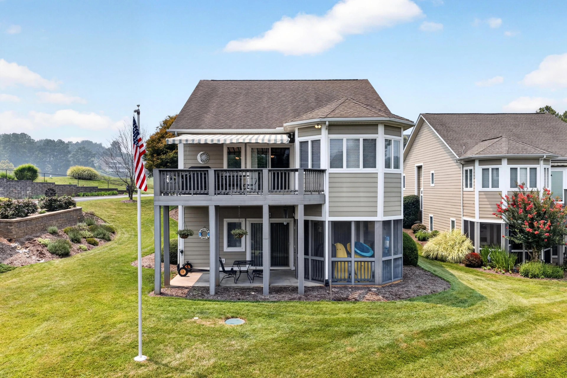 1052 Coves End RD - Photo 46