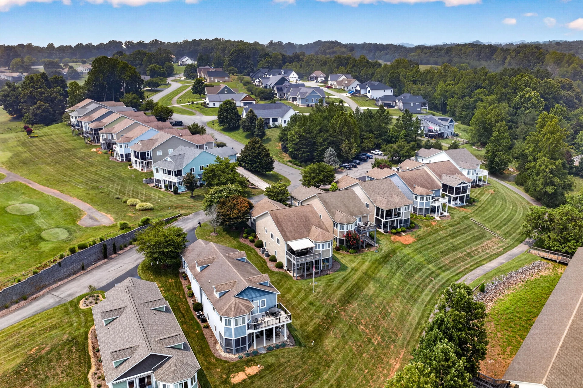 1052 Coves End RD - Photo 48