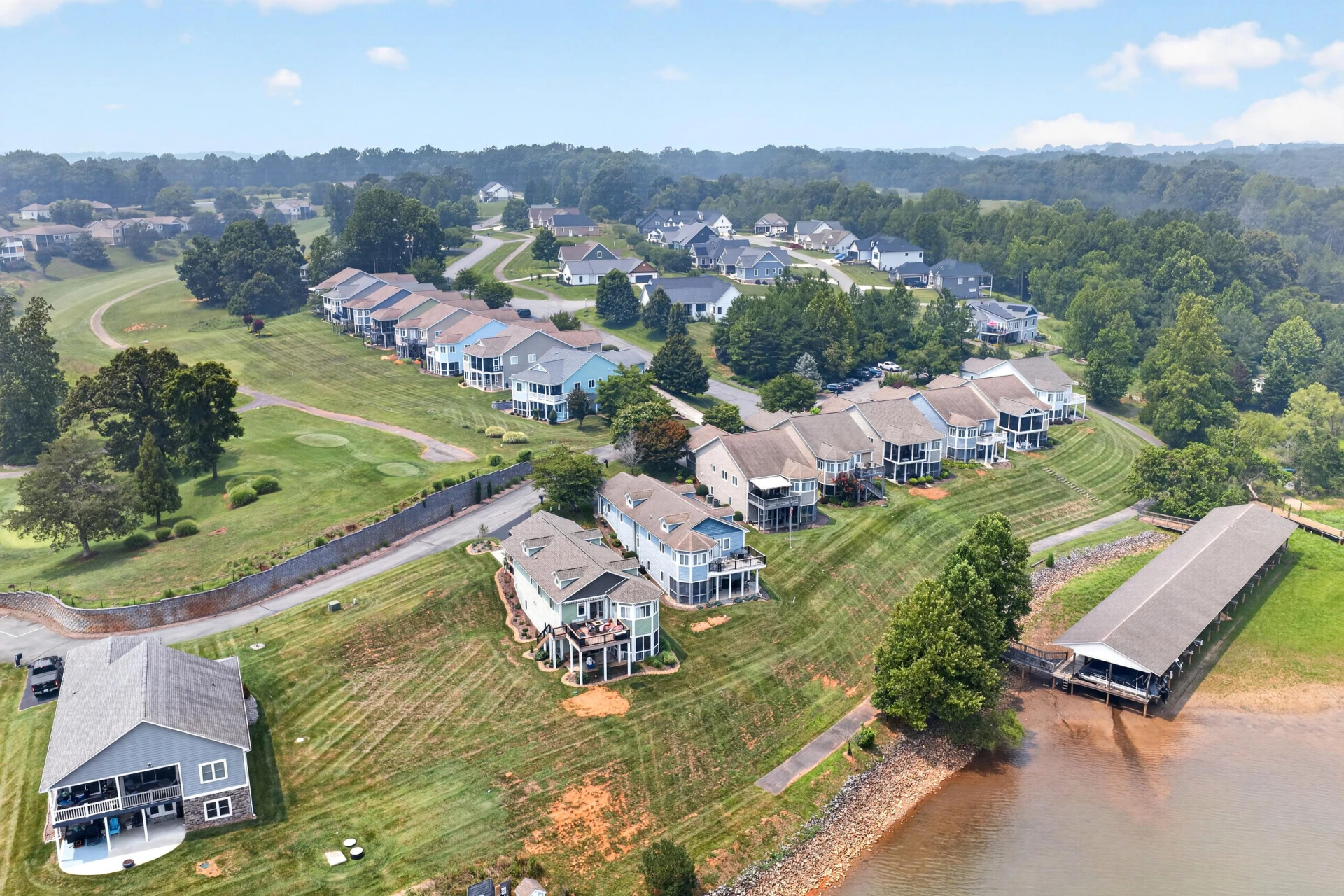 1052 Coves End RD - Photo 54