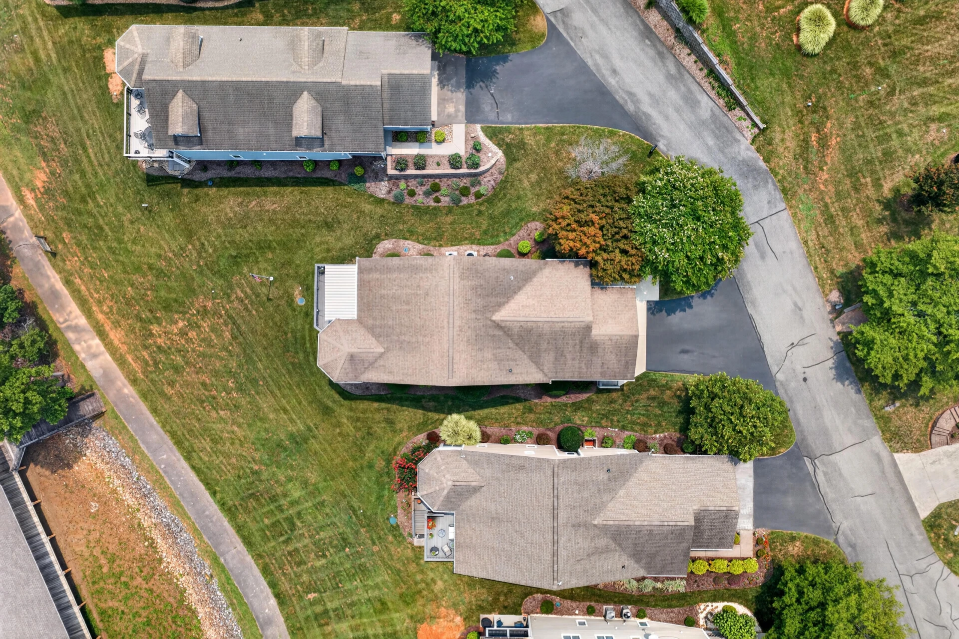 1052 Coves End RD - Photo 57