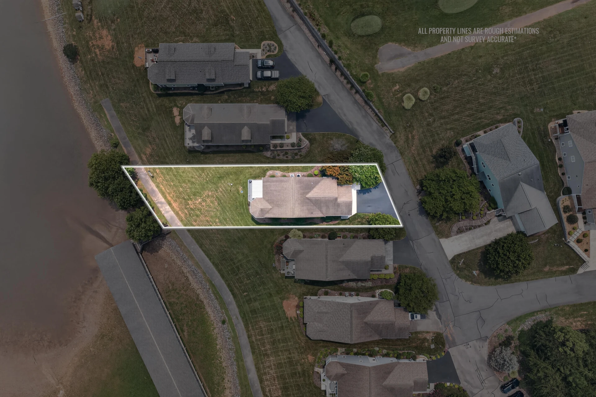 1052 Coves End RD - Photo 59