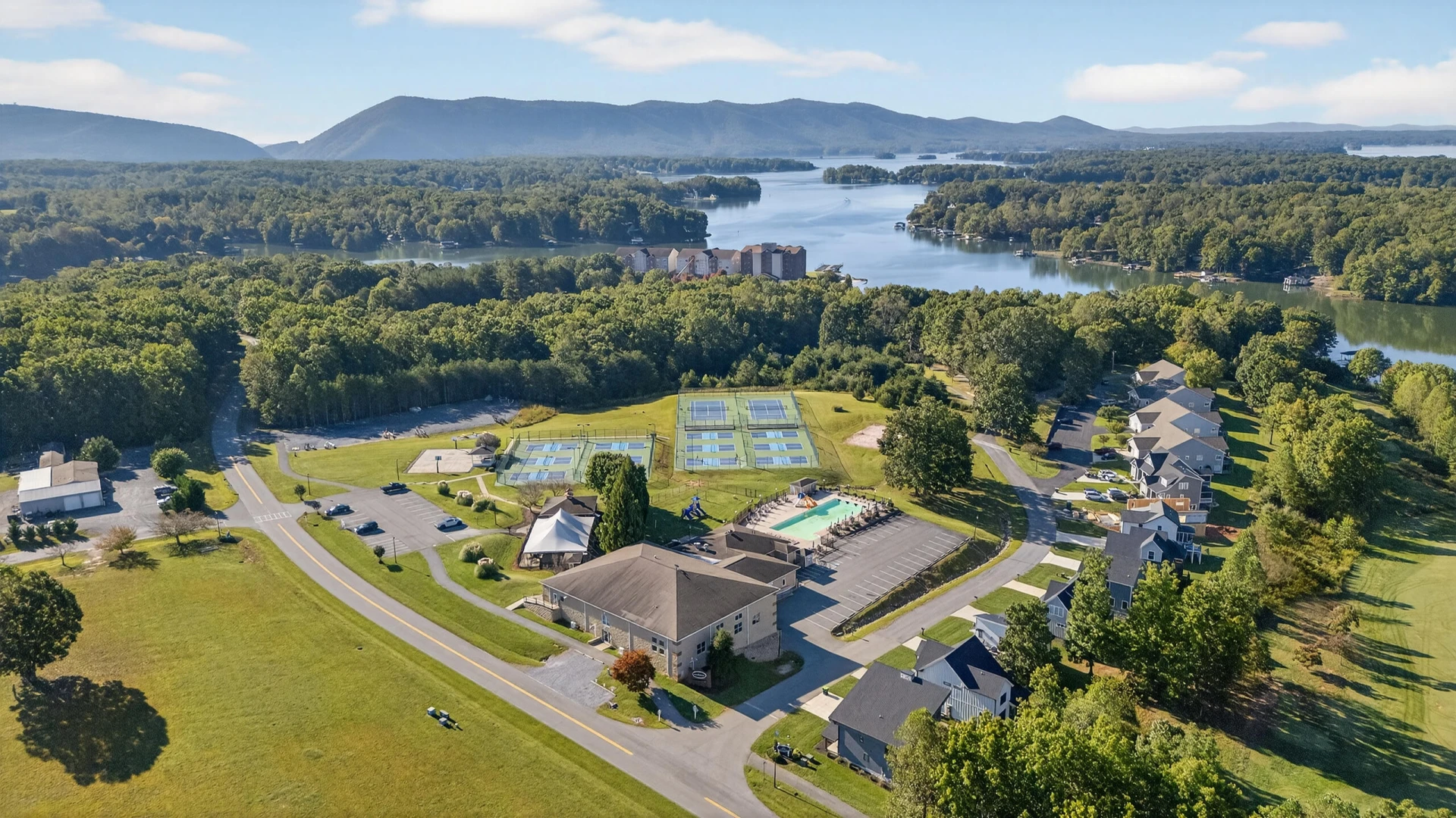 1052 Coves End RD - Photo 64