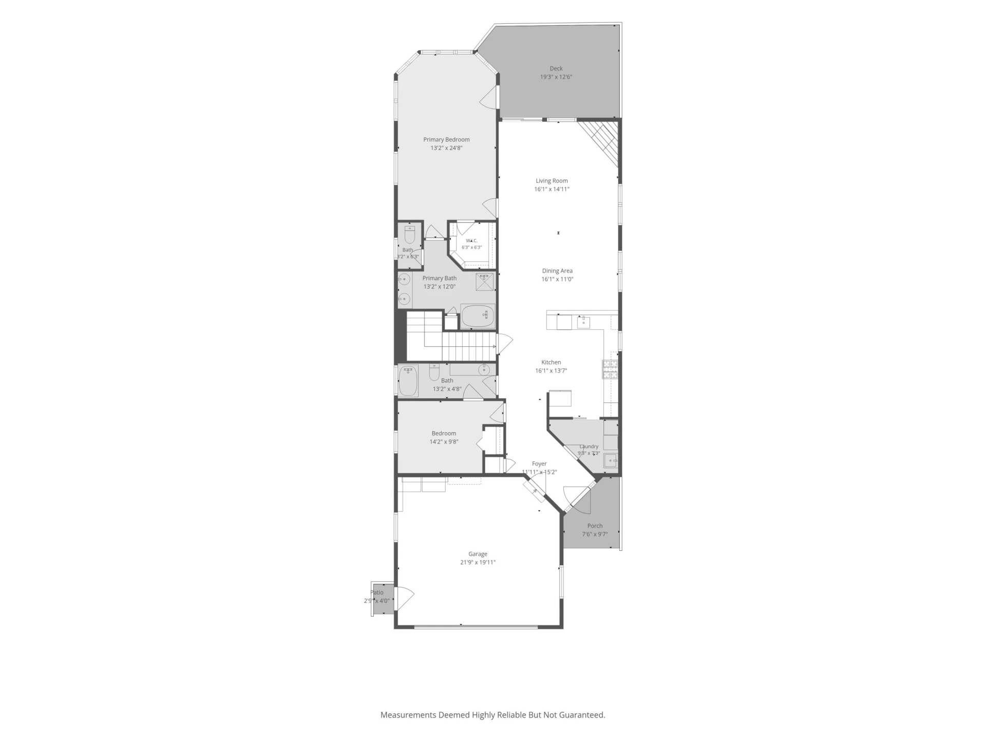 1052 Coves End RD - Photo 66