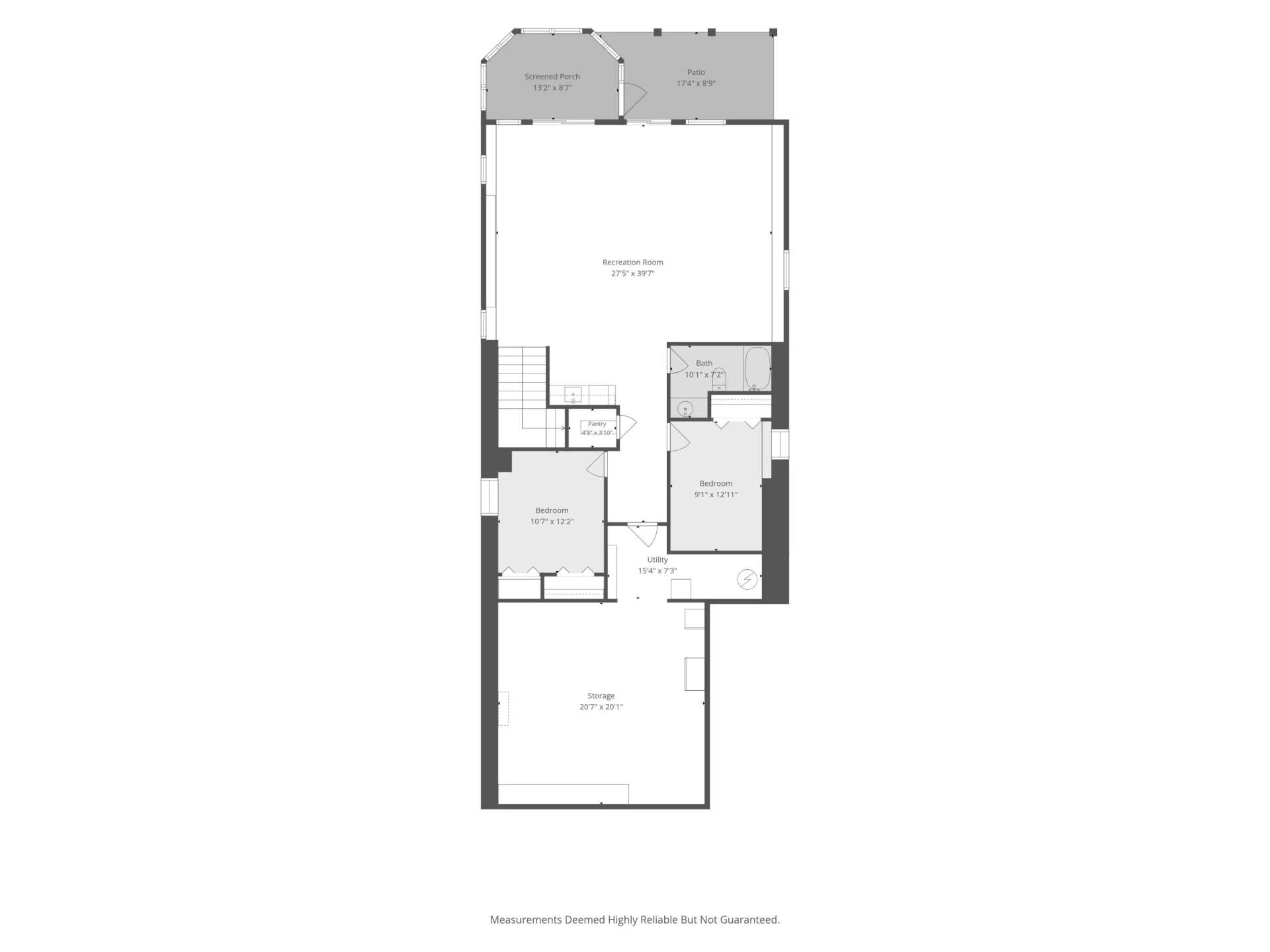 1052 Coves End RD - Photo 67