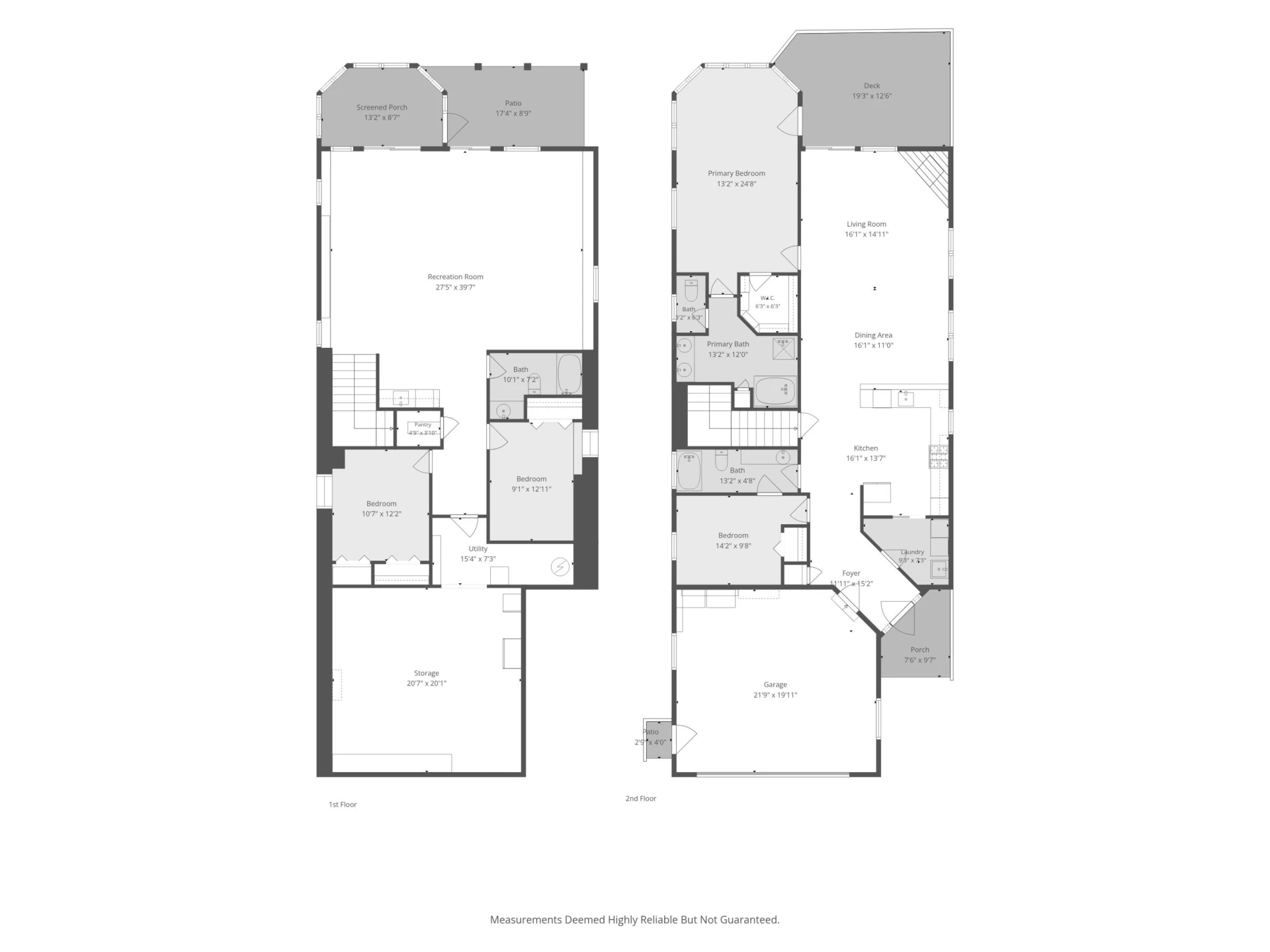 1052 Coves End RD - Photo 68