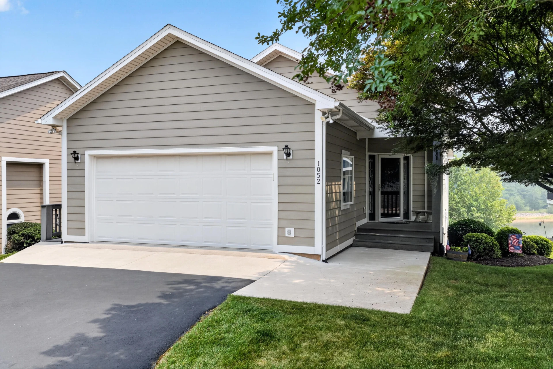 1052 Coves End RD - Photo 7