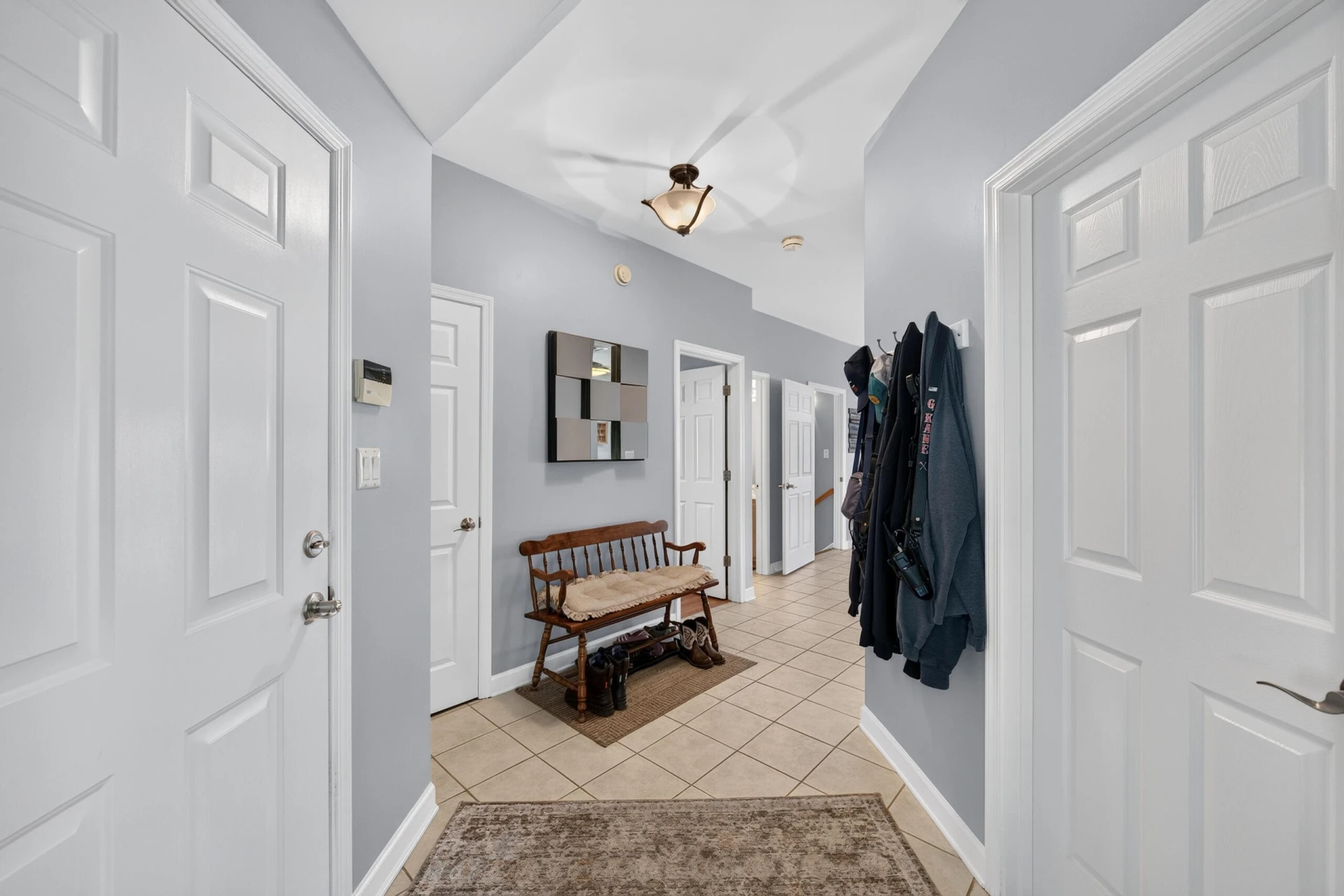 1052 Coves End RD - Photo 8