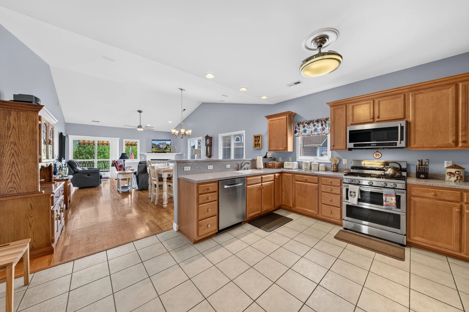 1052 Coves End RD - Photo 9