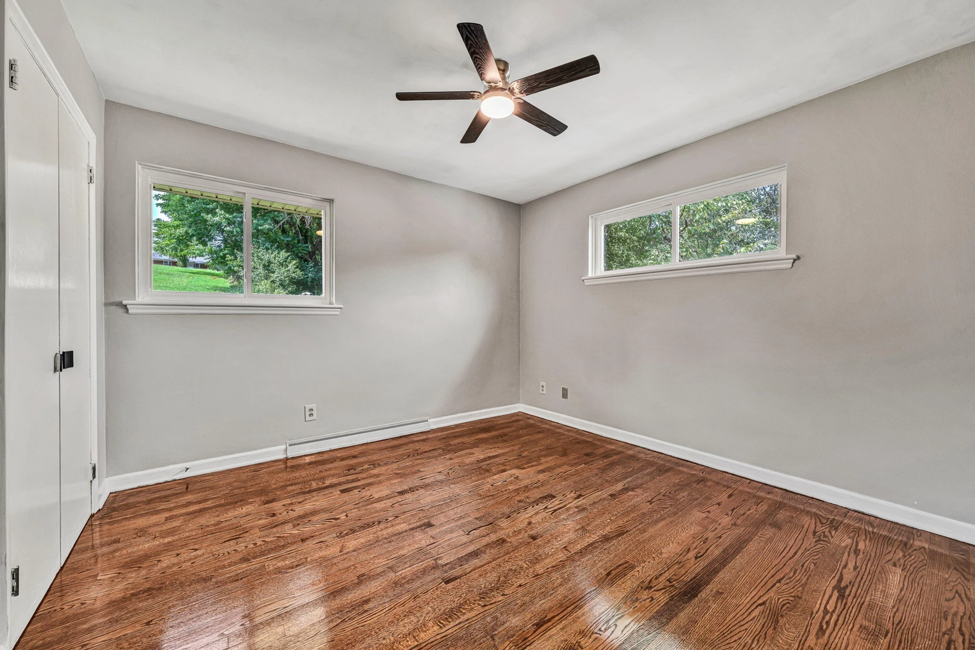 3651 Troutland AVE NW - Photo 13