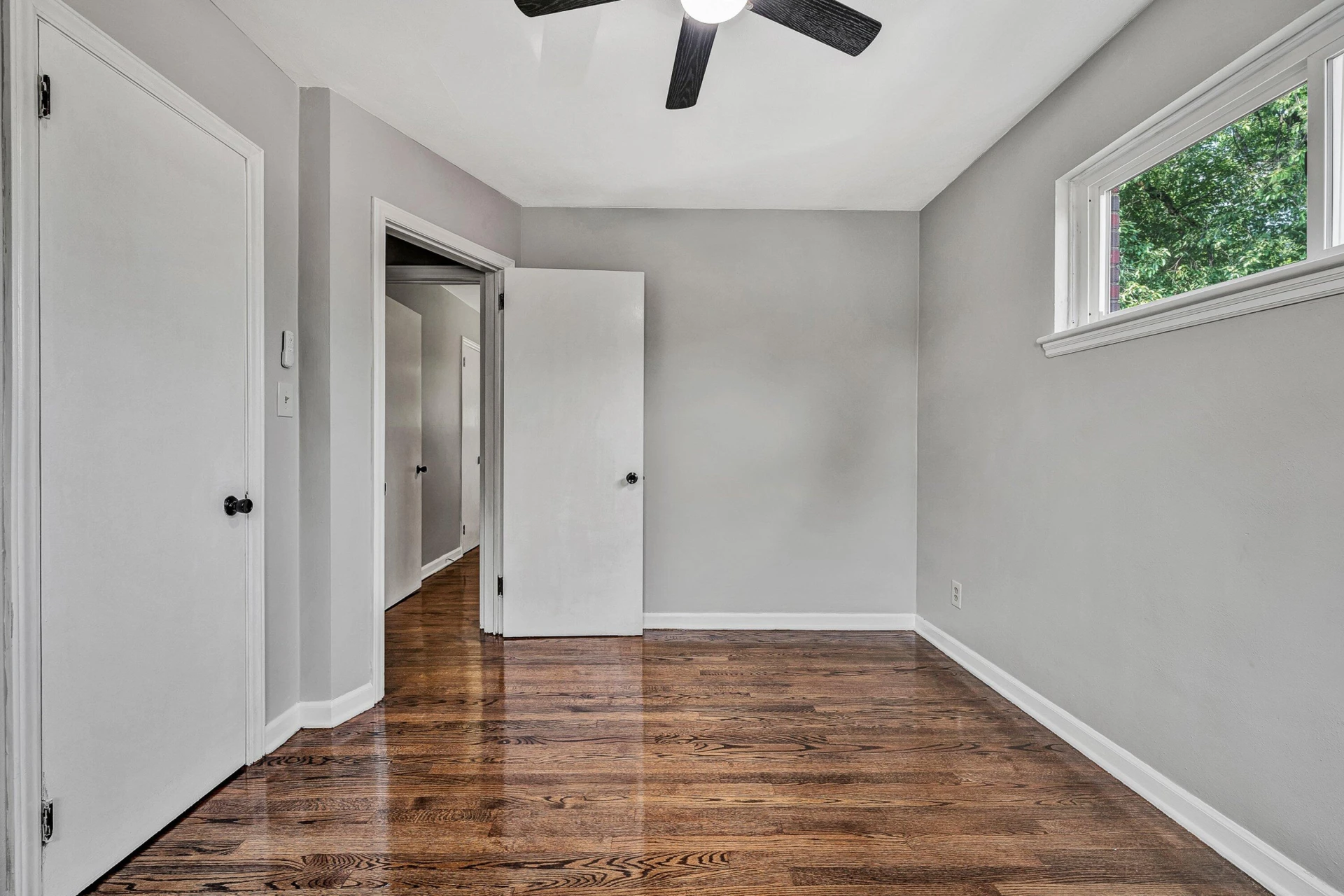 3651 Troutland AVE NW - Photo 14