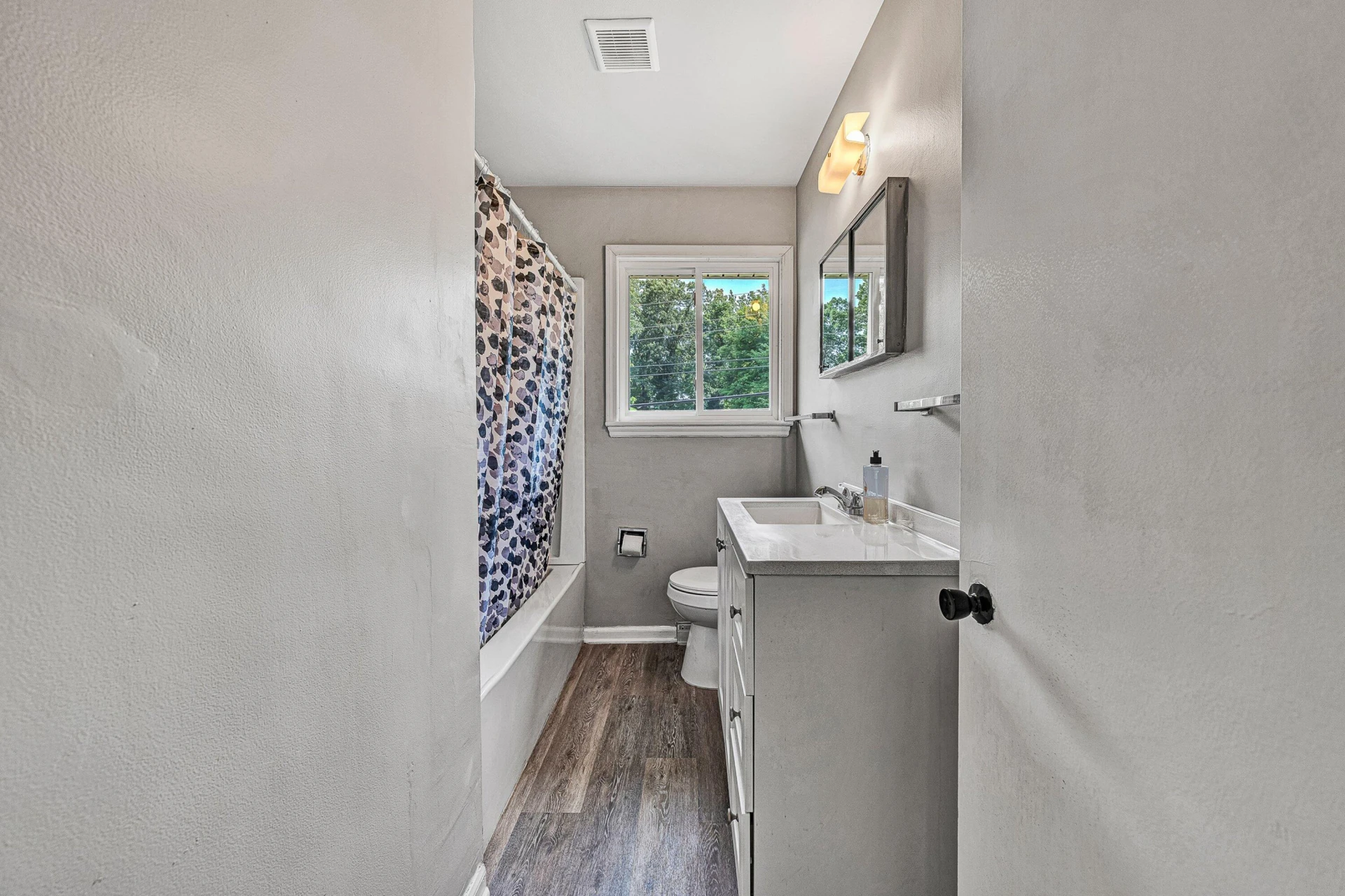 3651 Troutland AVE NW - Photo 17