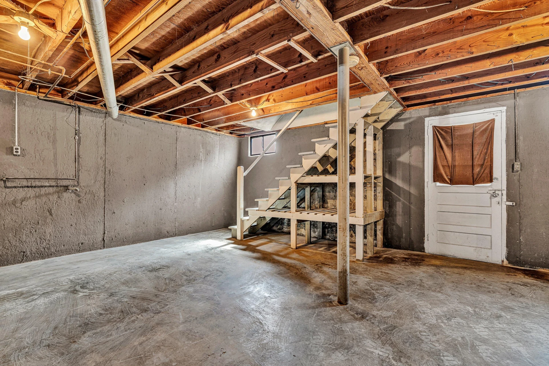 3651 Troutland AVE NW - Photo 18