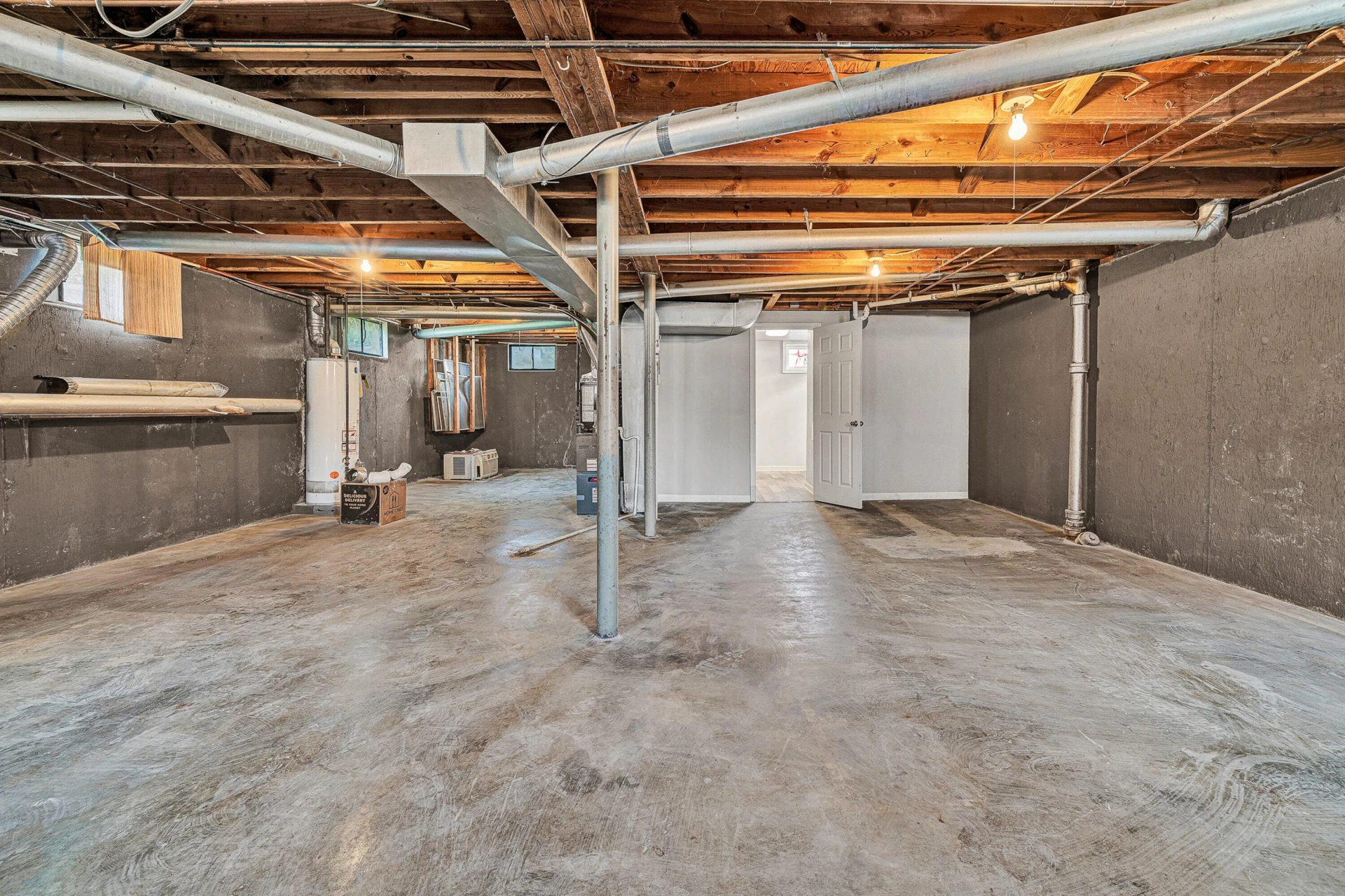 3651 Troutland AVE NW - Photo 19