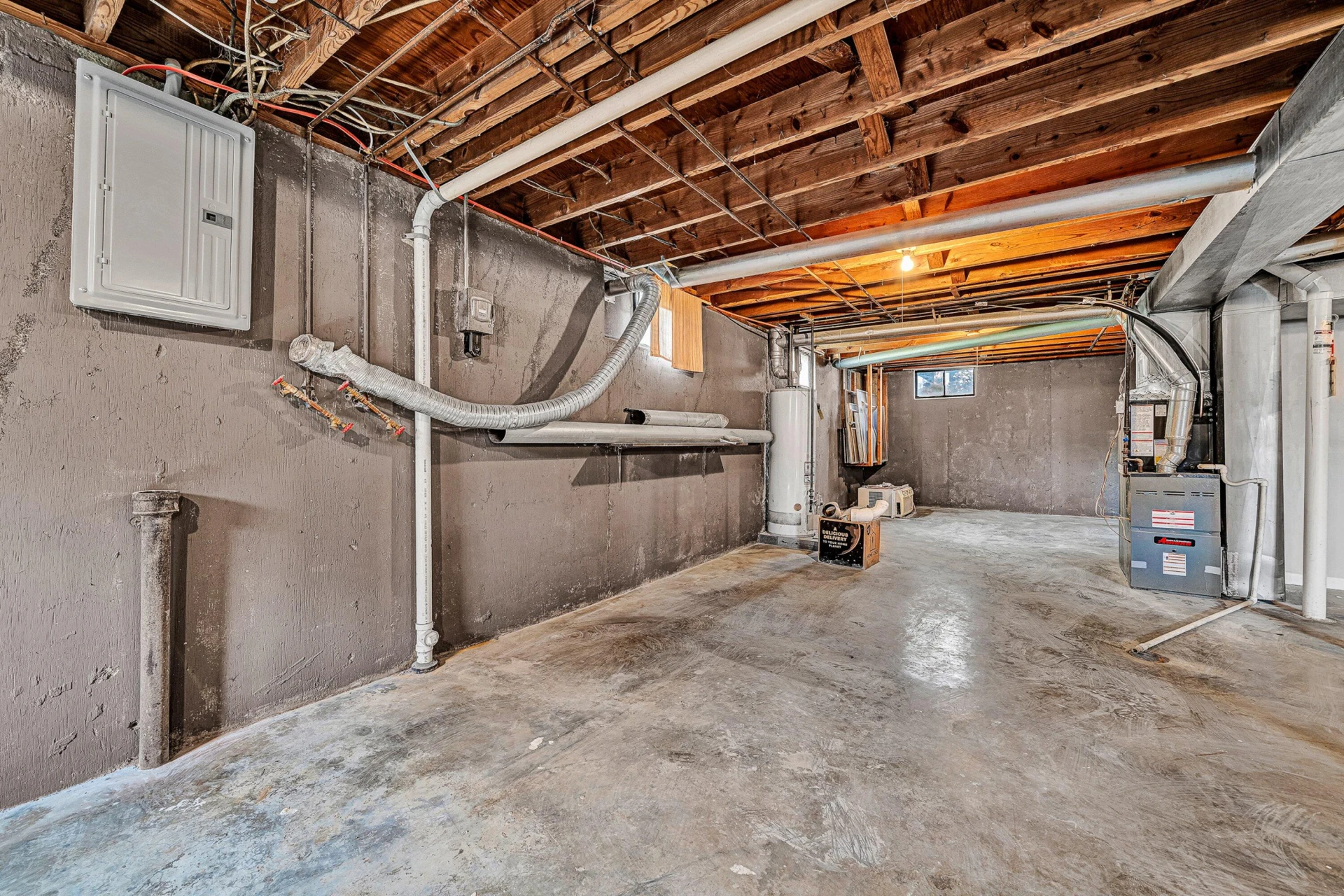 3651 Troutland AVE NW - Photo 20