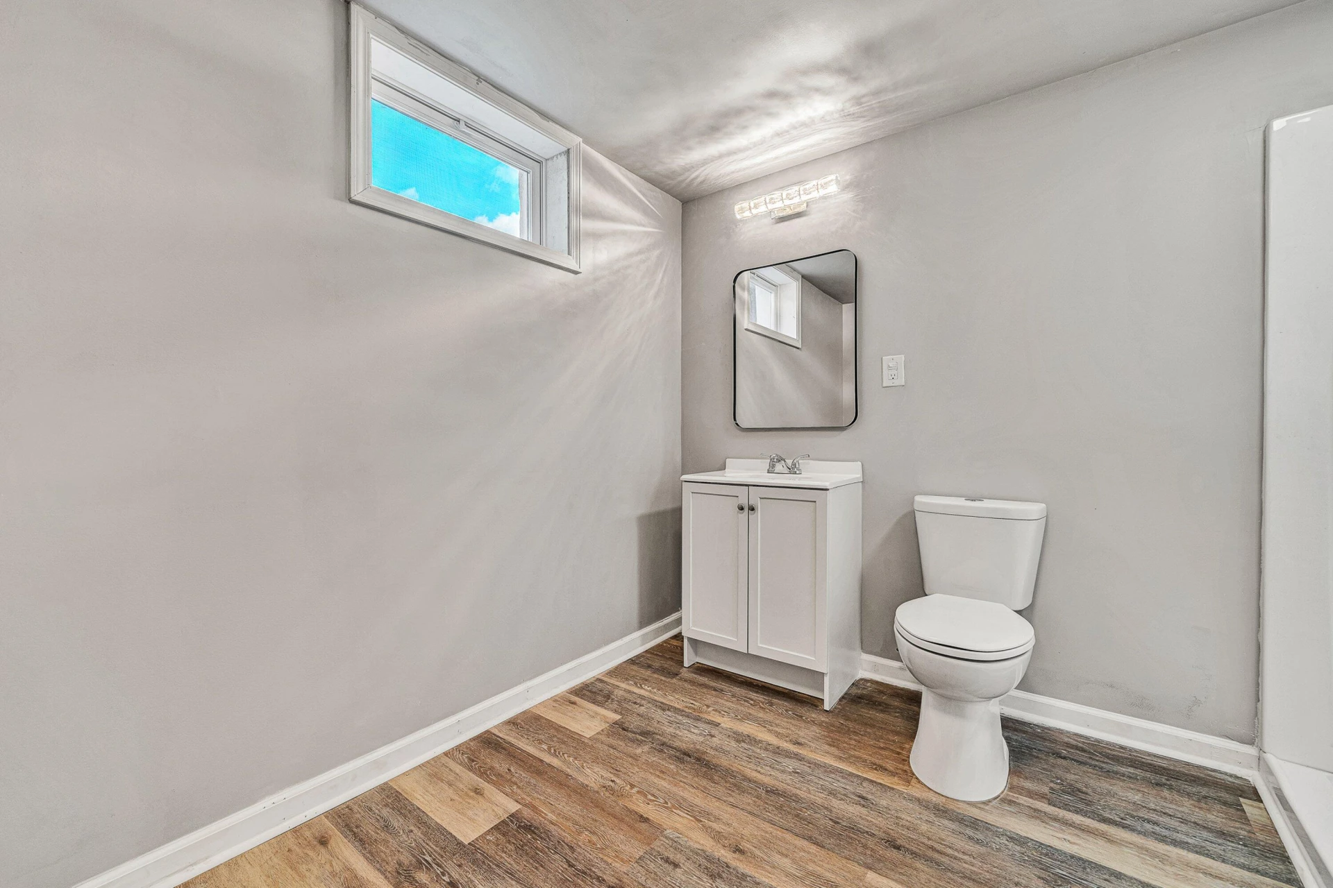 3651 Troutland AVE NW - Photo 21