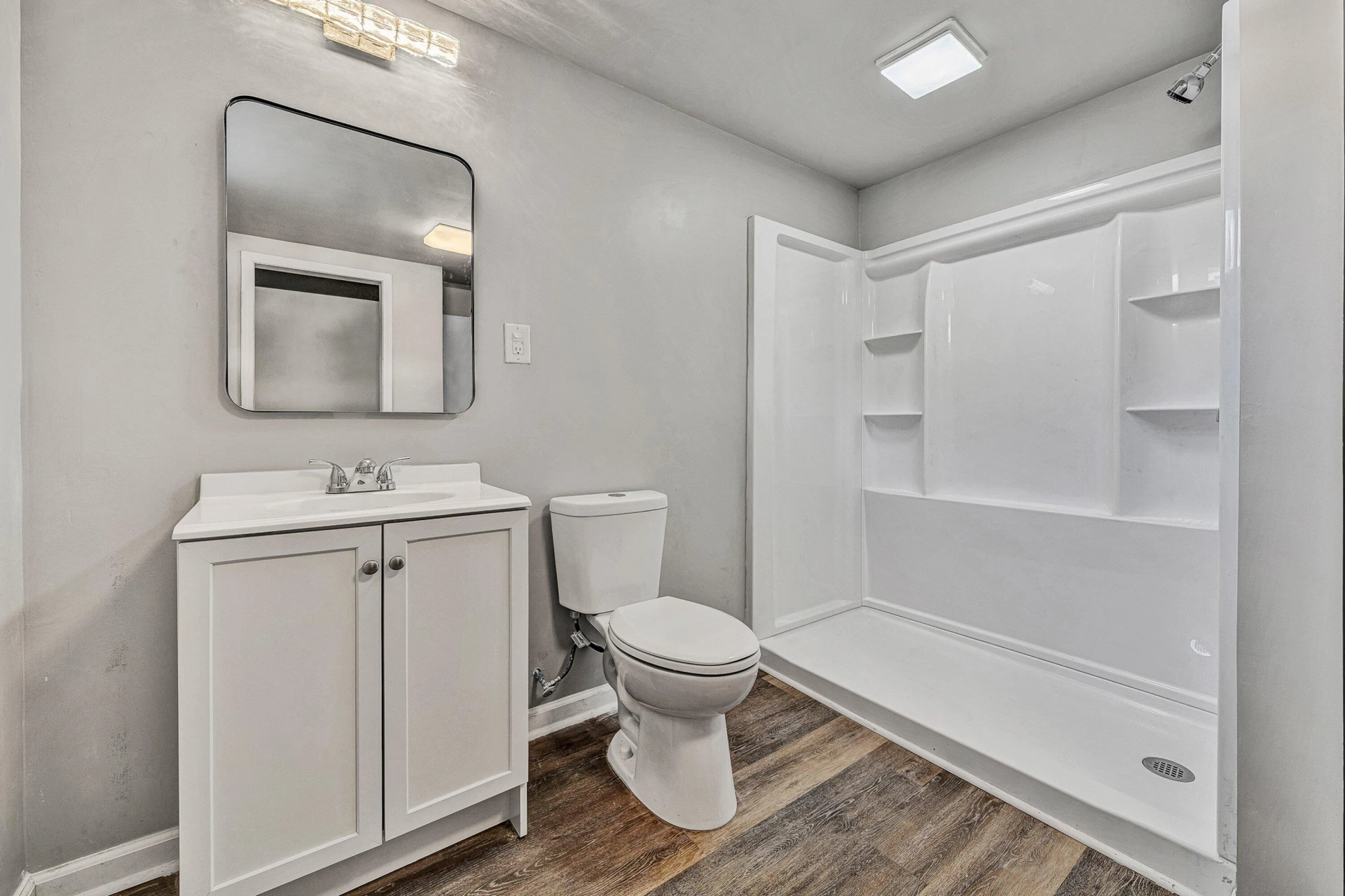 3651 Troutland AVE NW - Photo 22