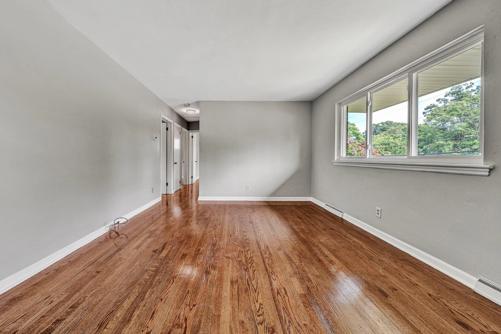 3651 Troutland AVE NW - Photo 5