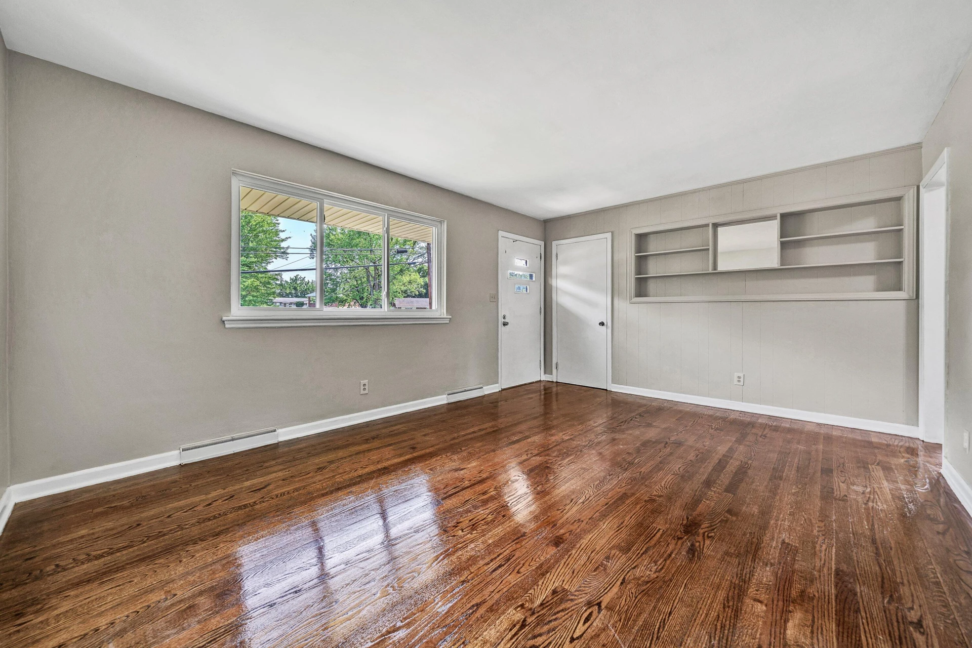 3651 Troutland AVE NW - Photo 6