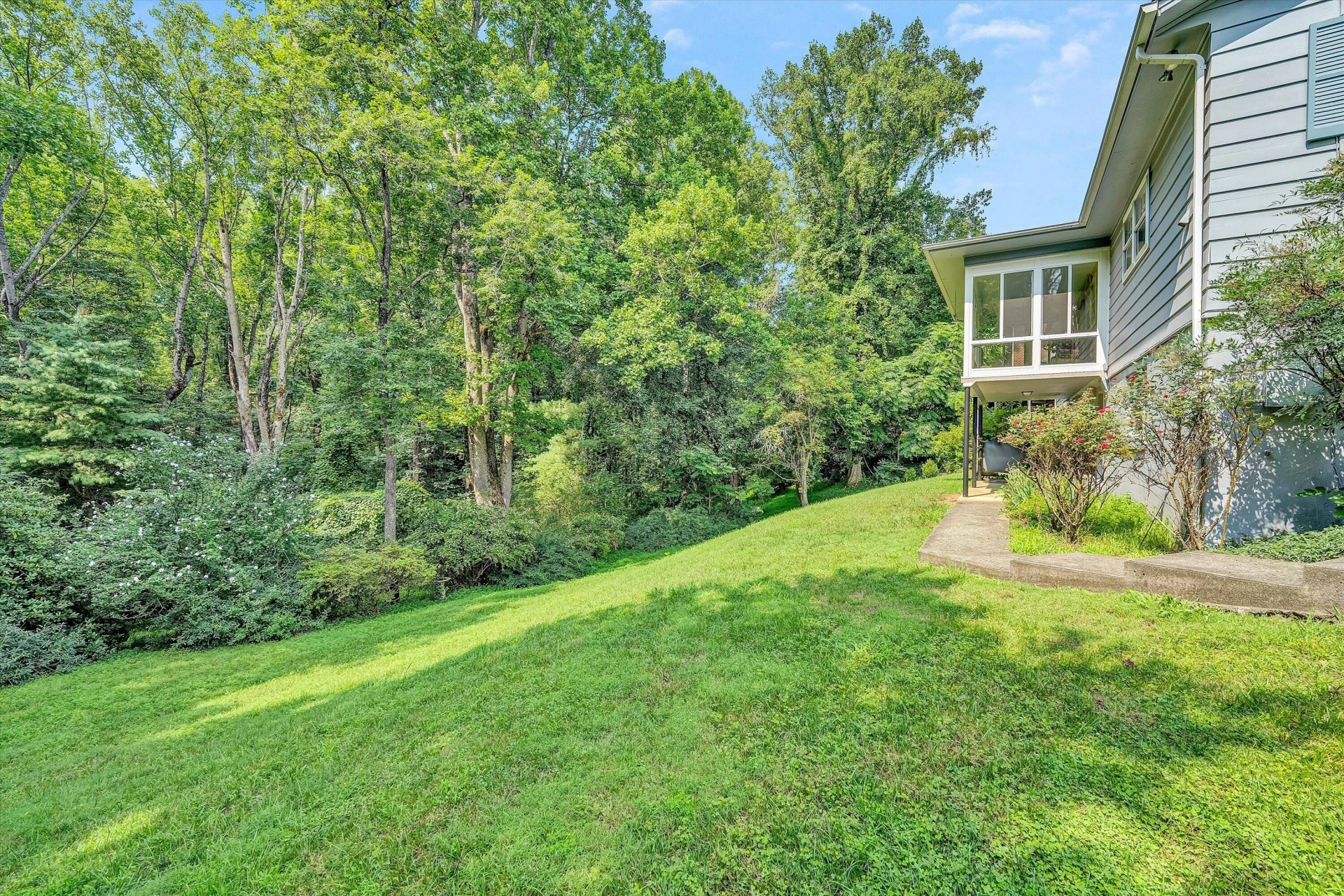 250 Knollwood DR - Photo 42