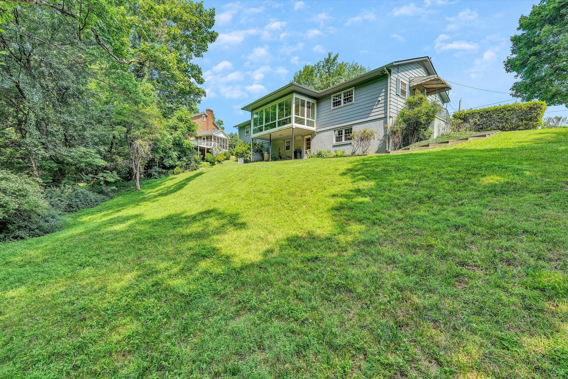 250 Knollwood DR - Photo 43
