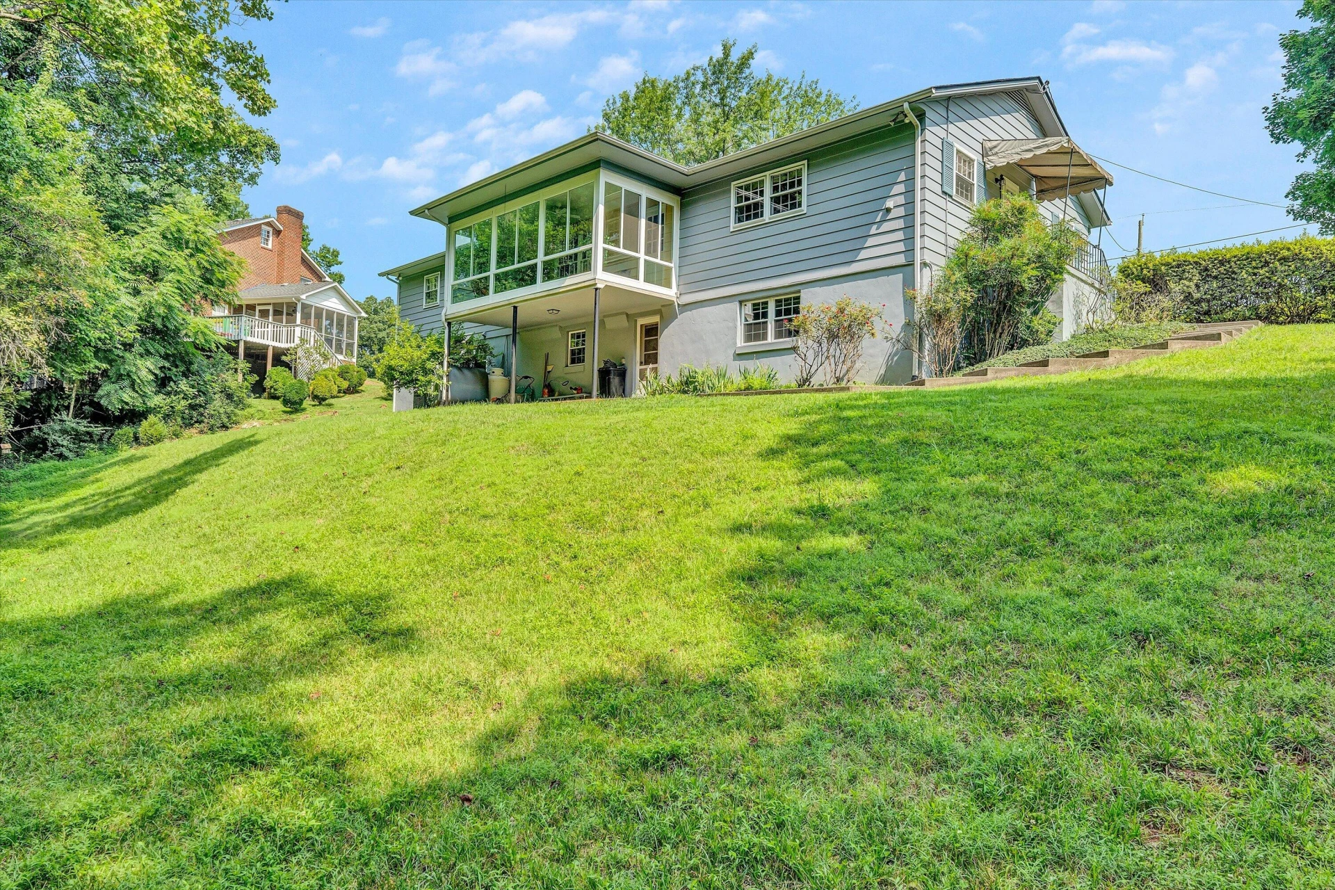 250 Knollwood DR - Photo 44