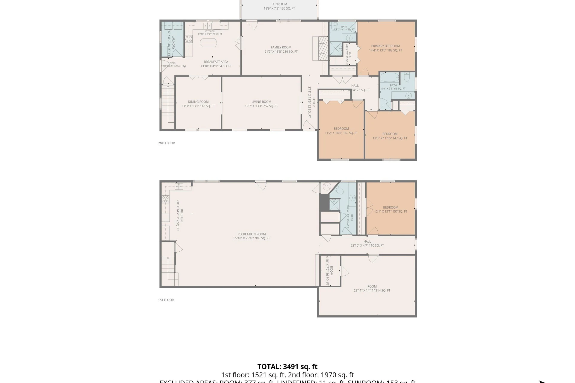 250 Knollwood DR - Photo 45