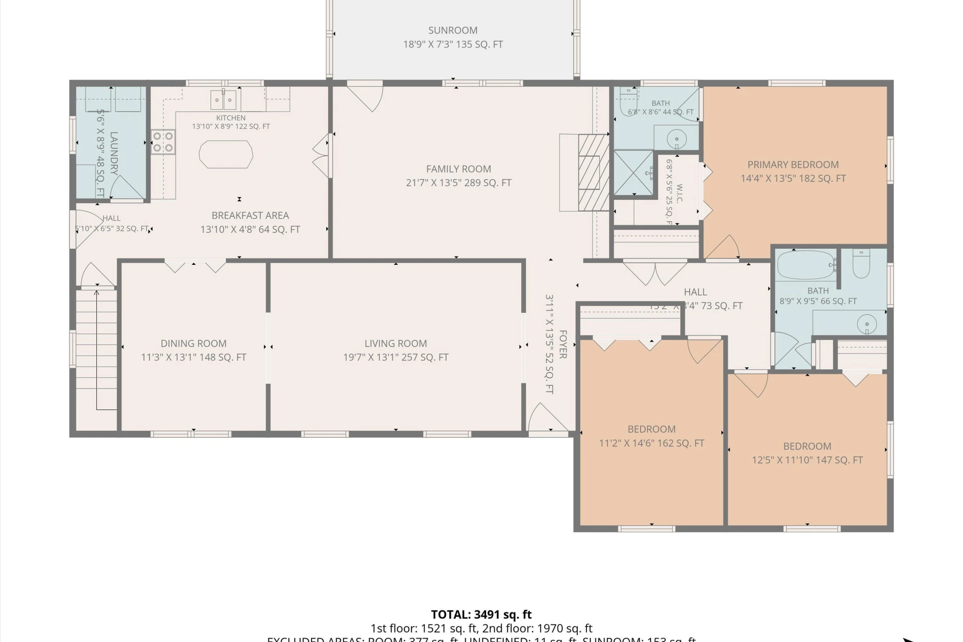250 Knollwood DR - Photo 46