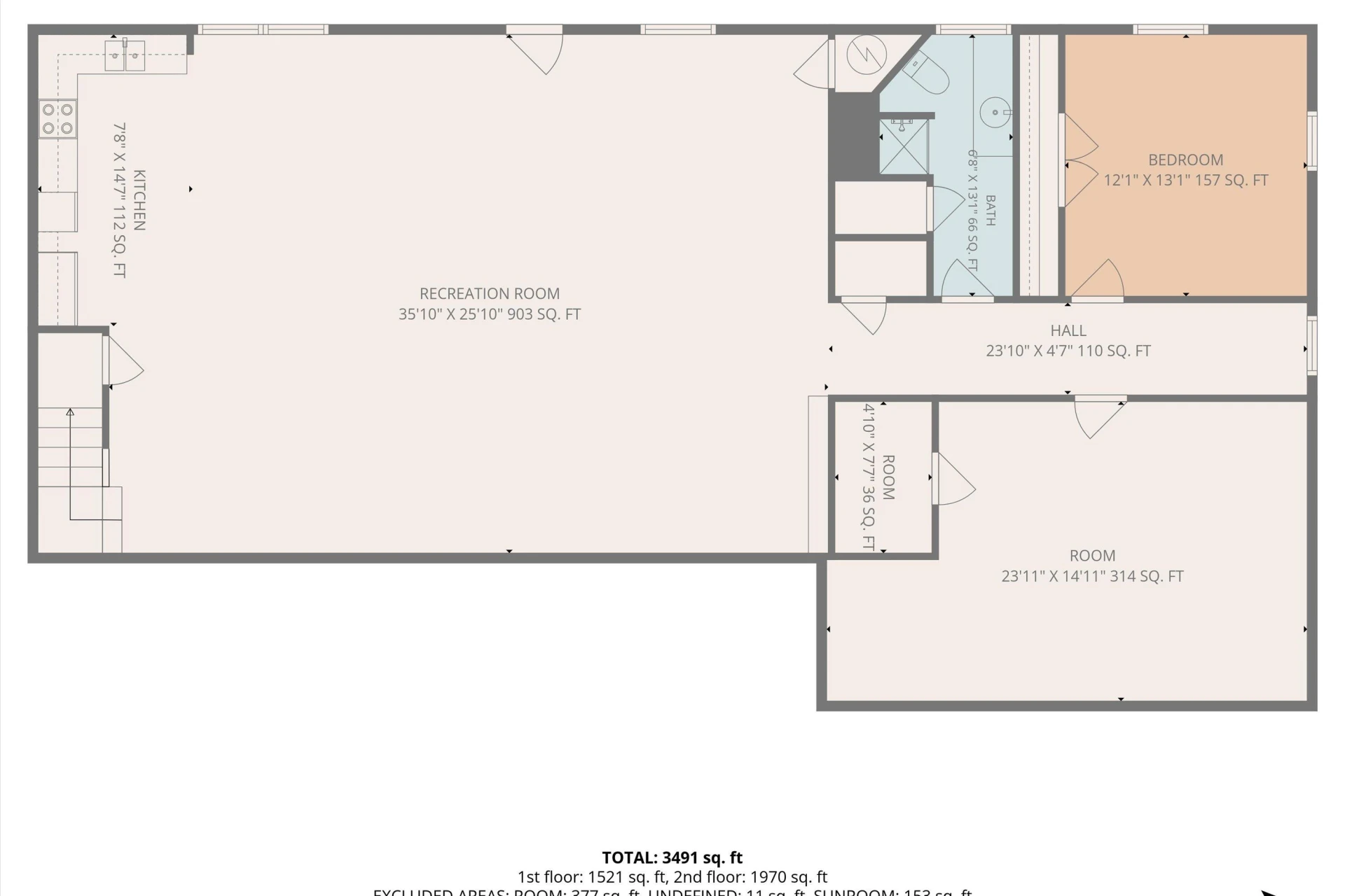 250 Knollwood DR - Photo 47